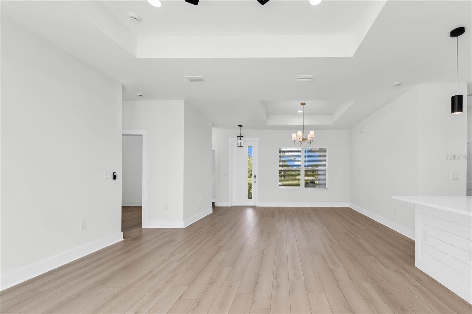 Single Family Residence at 5 MATE DR, PLACIDA, photo 11 of 63