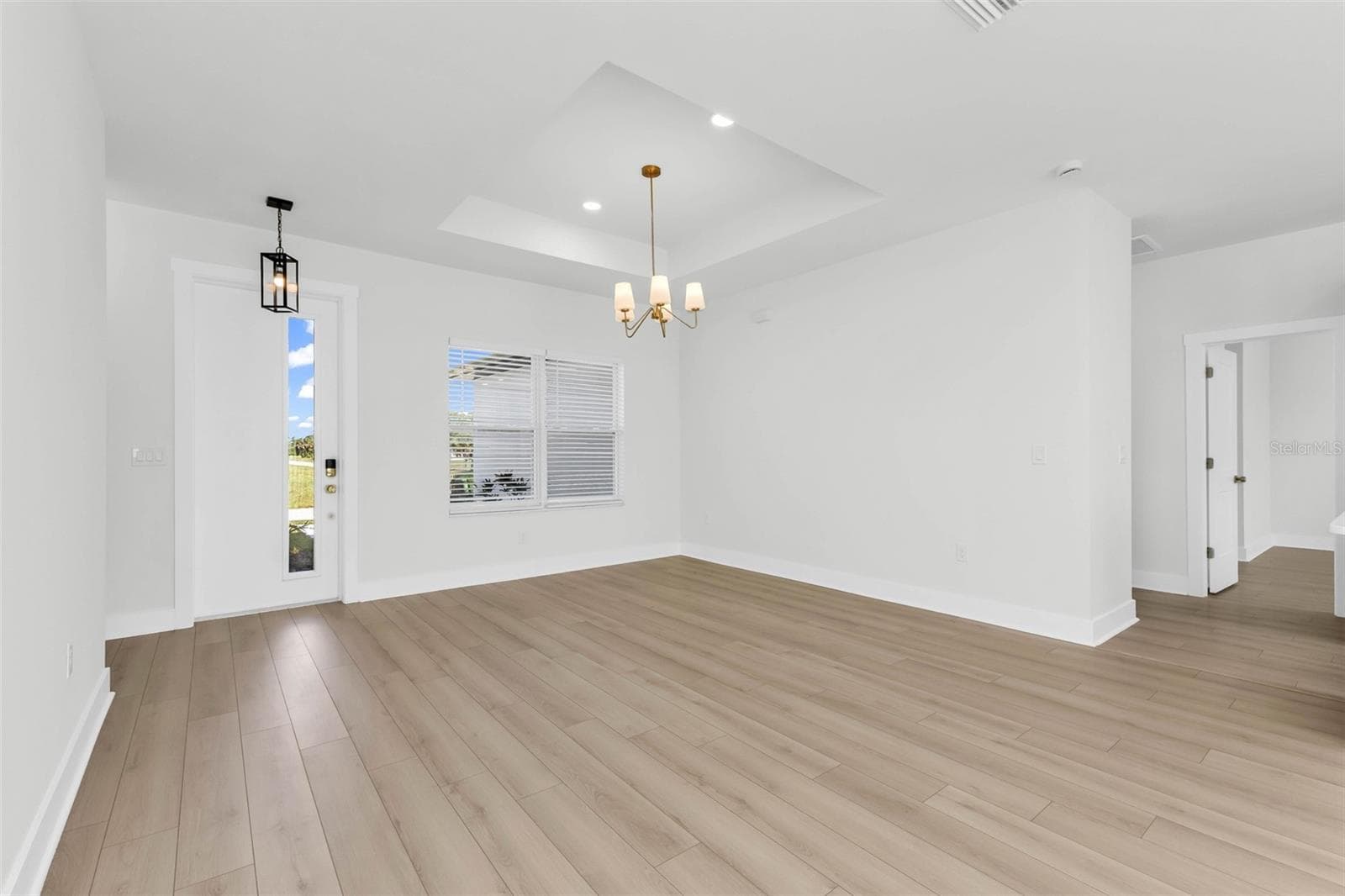 Single Family Residence at 5 MATE DR, PLACIDA, photo 12 of 63