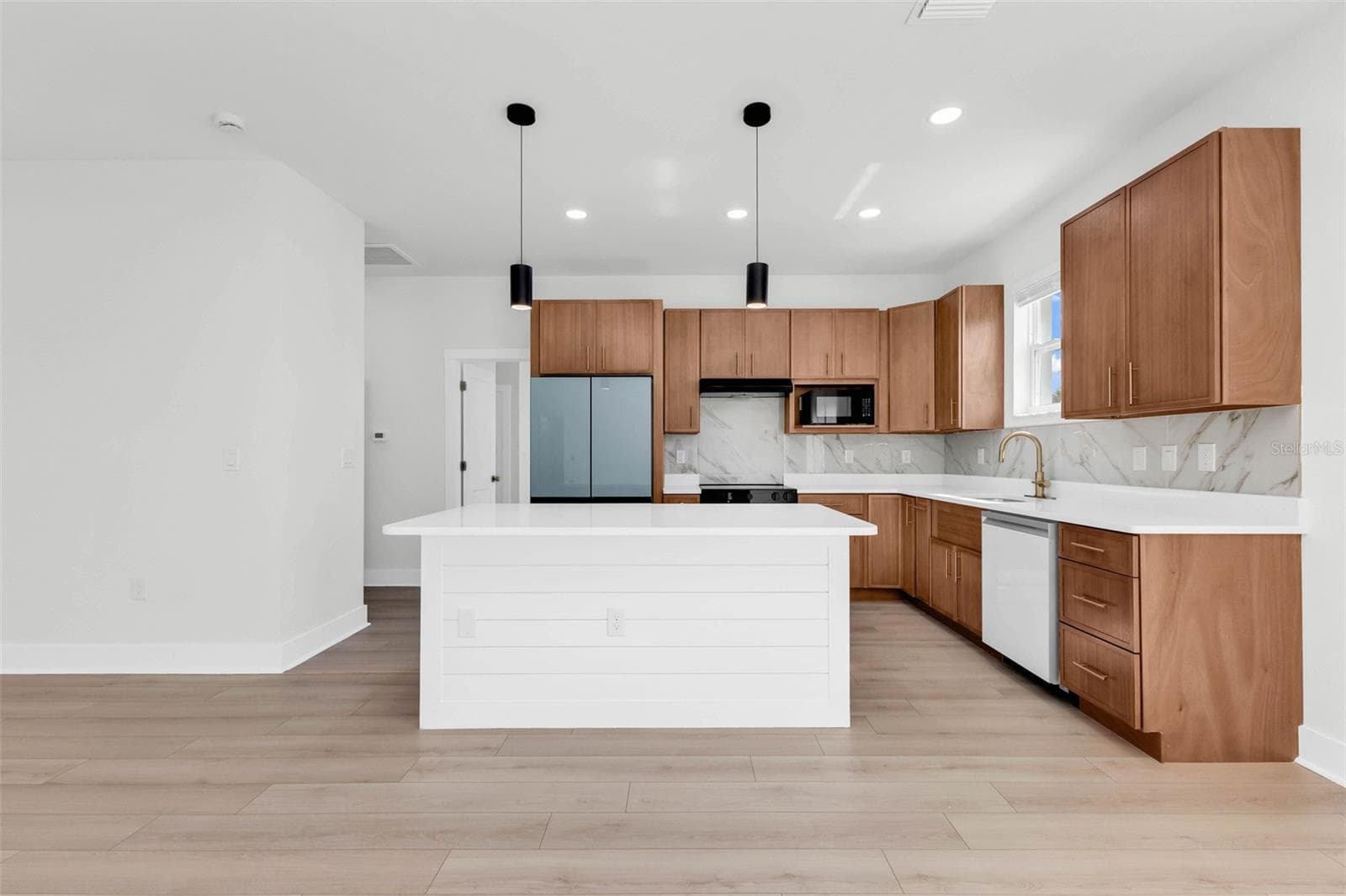 Single Family Residence at 5 MATE DR, PLACIDA, photo 13 of 63