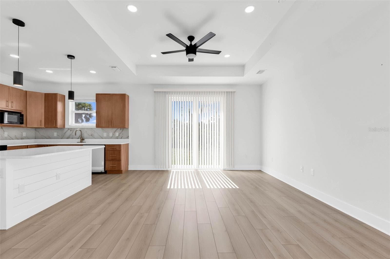 Single Family Residence at 5 MATE DR, PLACIDA, photo 14 of 63