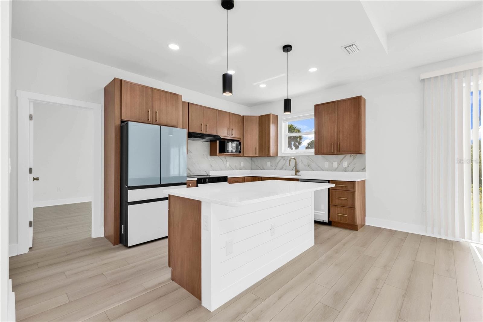 Single Family Residence at 5 MATE DR, PLACIDA, photo 15 of 63