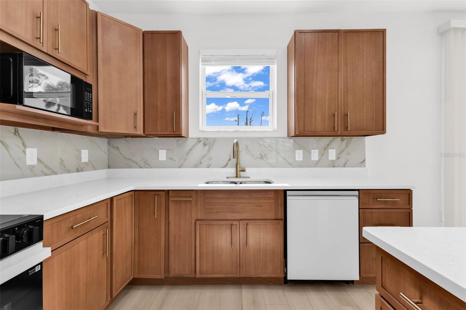 Single Family Residence at 5 MATE DR, PLACIDA, photo 18 of 63