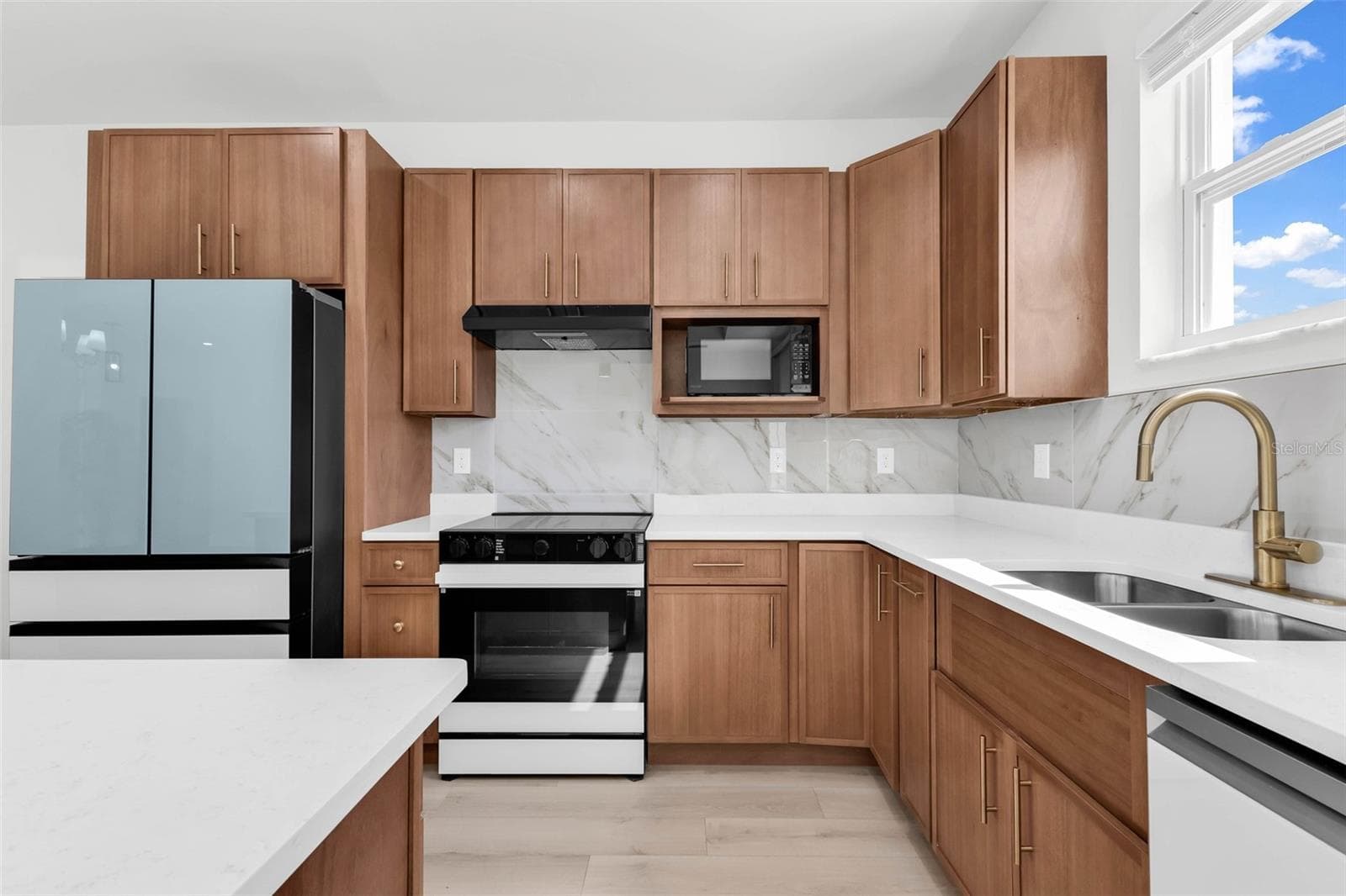 Single Family Residence at 5 MATE DR, PLACIDA, photo 19 of 63