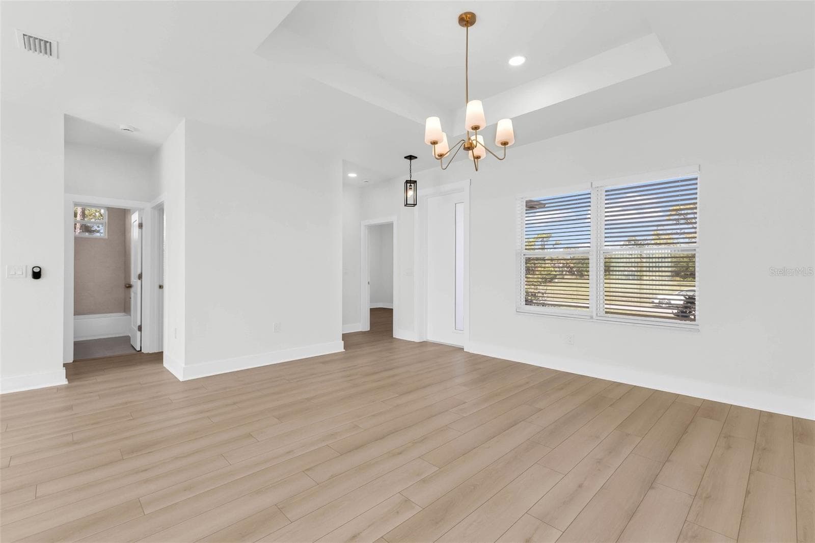 Single Family Residence at 5 MATE DR, PLACIDA, photo 20 of 63