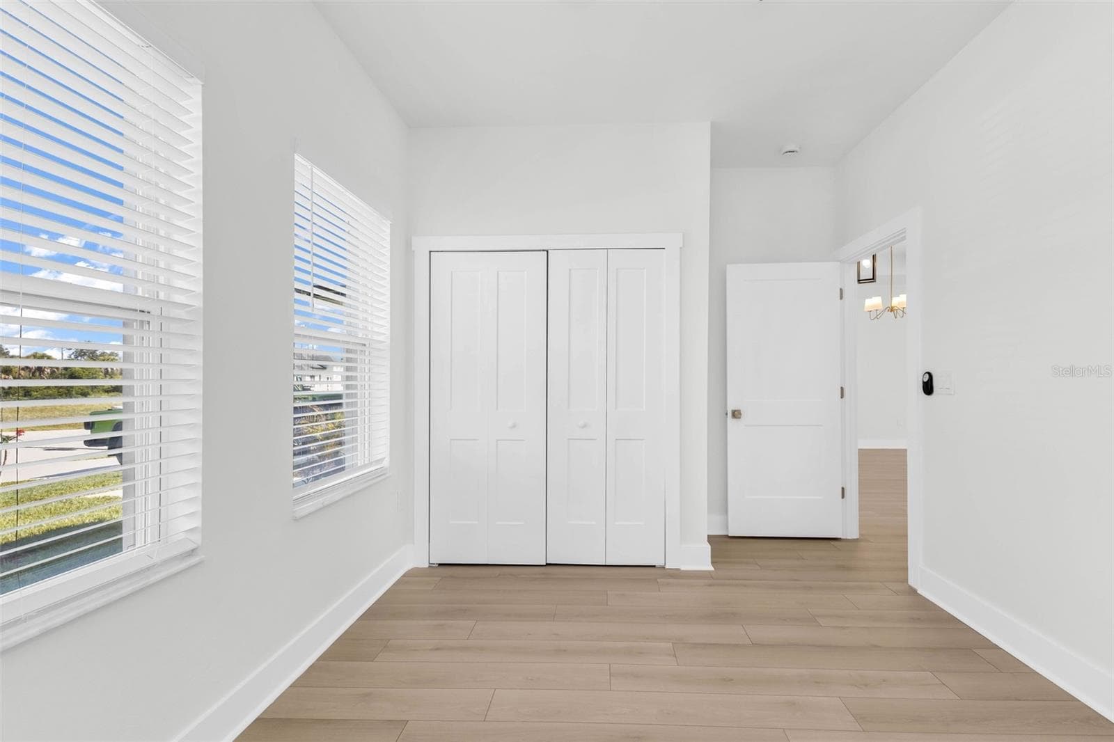 Single Family Residence at 5 MATE DR, PLACIDA, photo 23 of 63