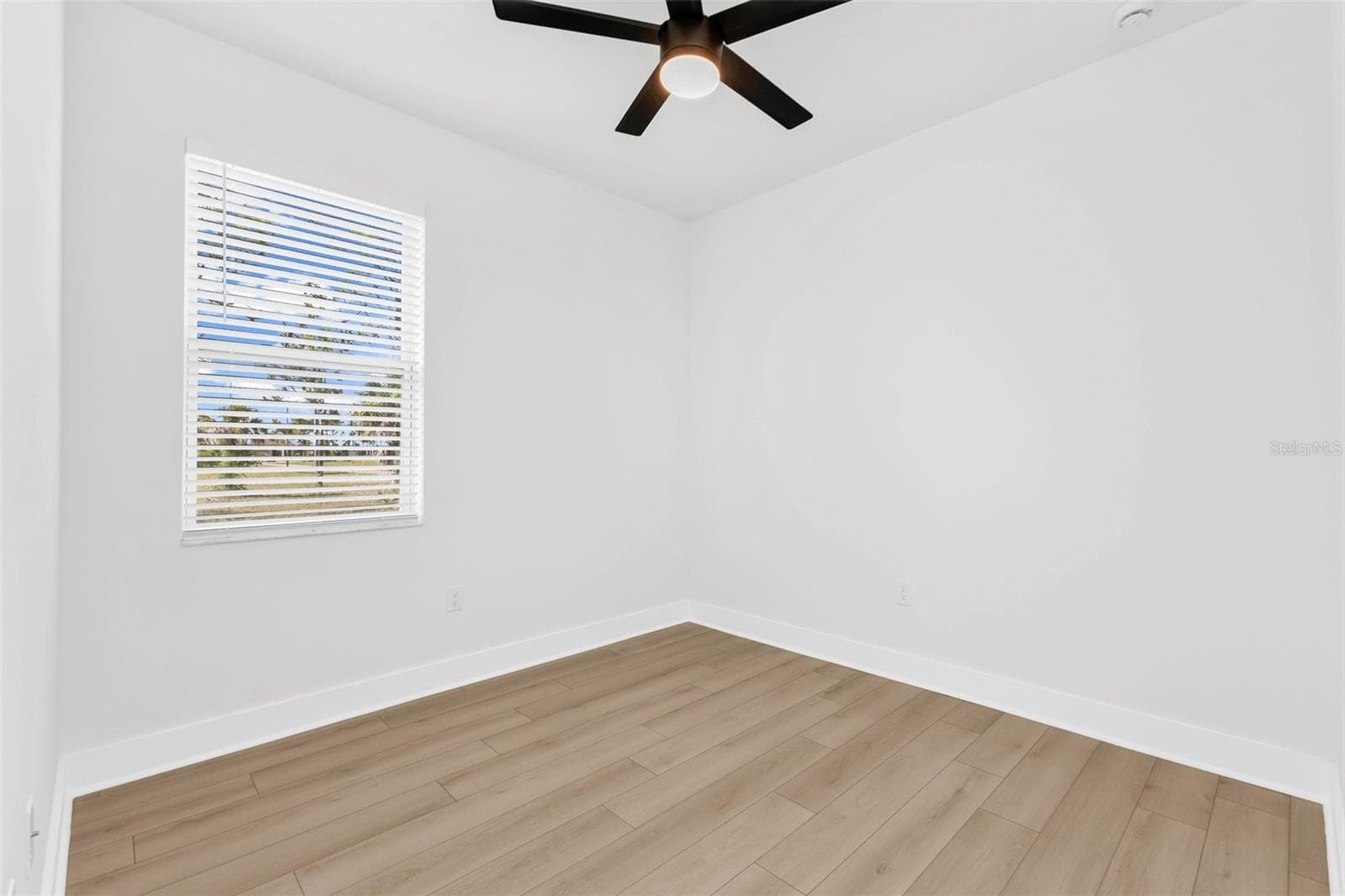Single Family Residence at 5 MATE DR, PLACIDA, photo 24 of 63