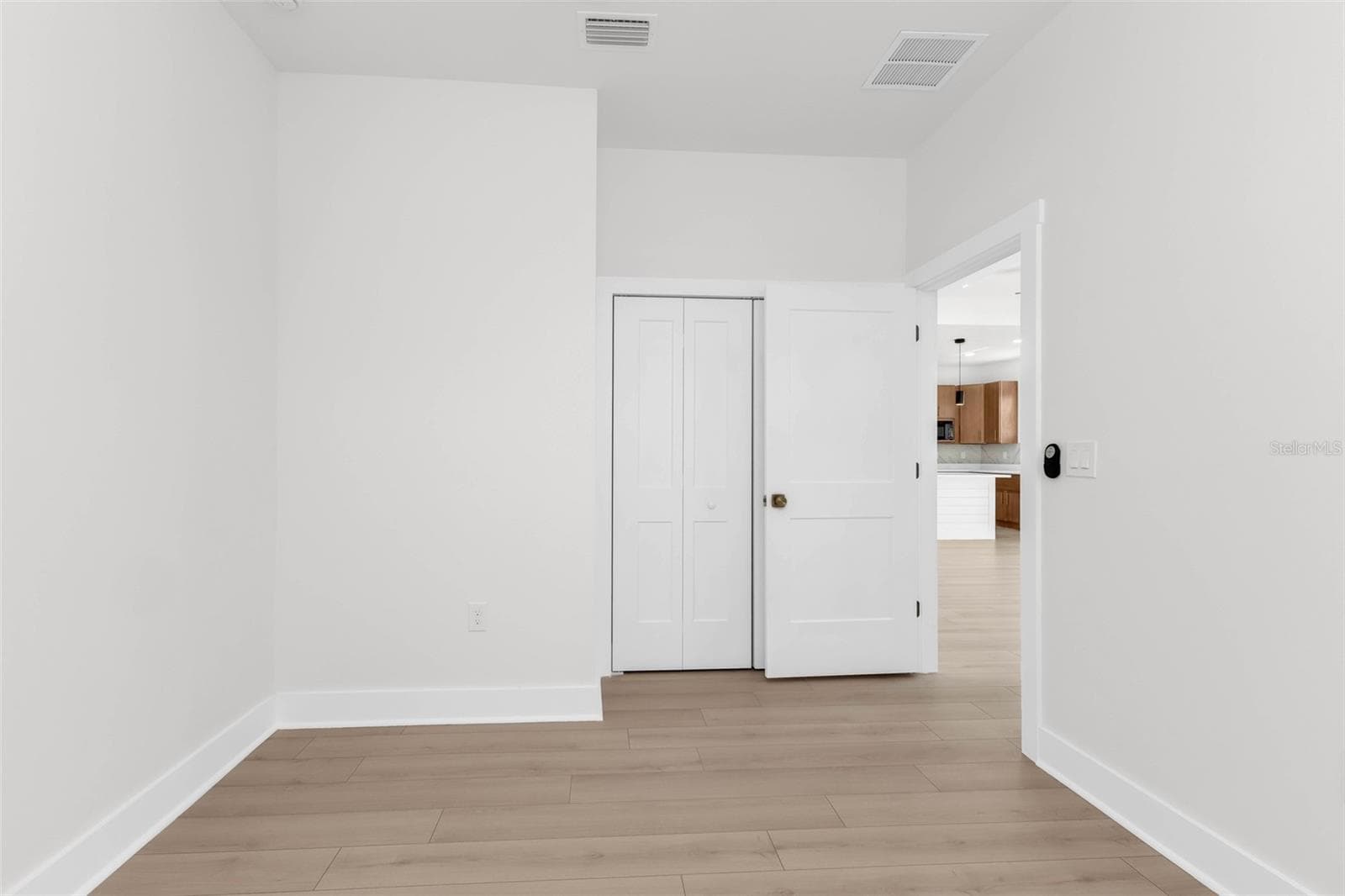 Single Family Residence at 5 MATE DR, PLACIDA, photo 25 of 63