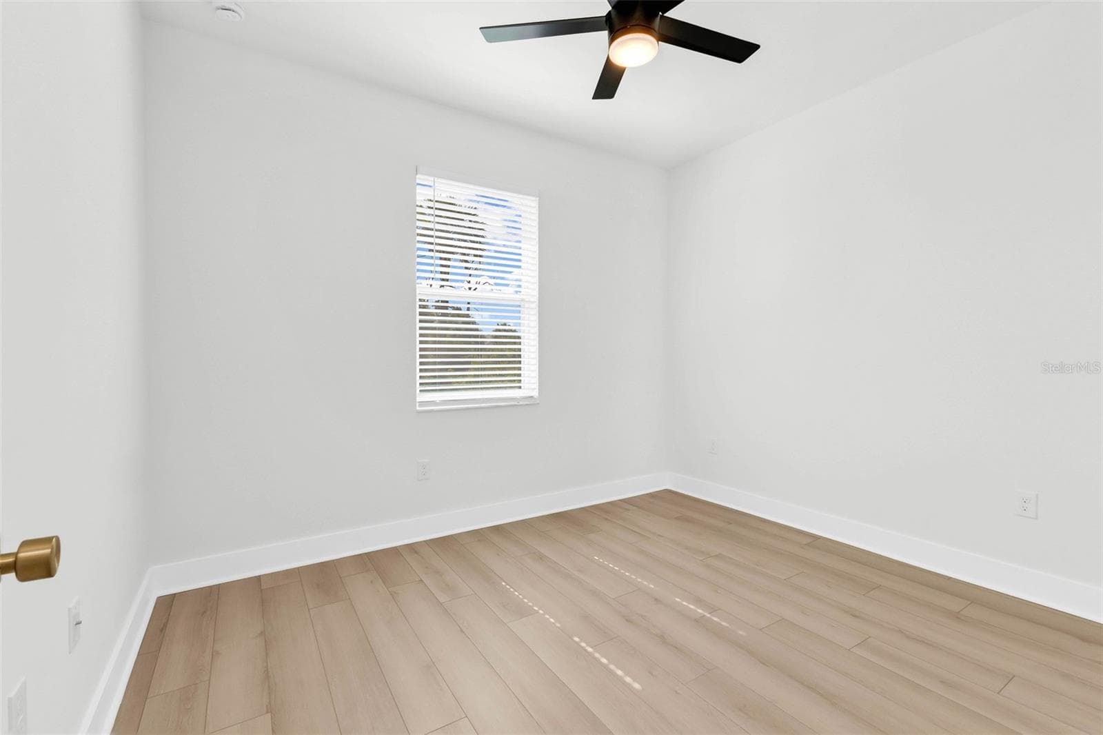 Single Family Residence at 5 MATE DR, PLACIDA, photo 28 of 63