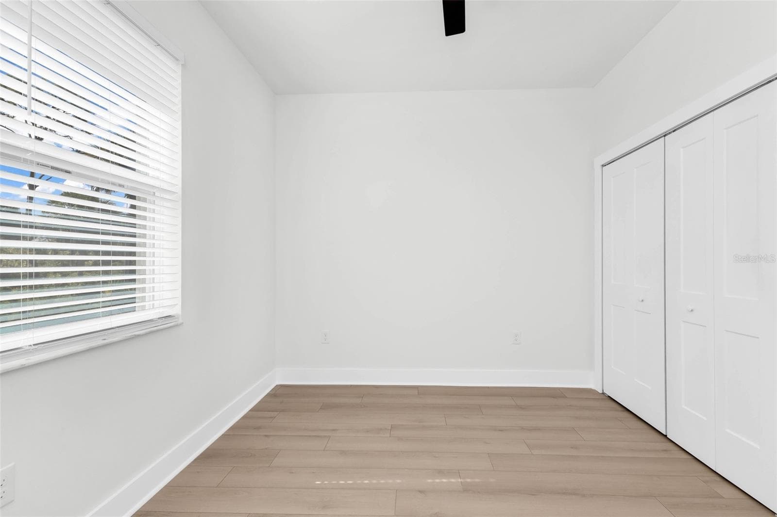 Single Family Residence at 5 MATE DR, PLACIDA, photo 29 of 63