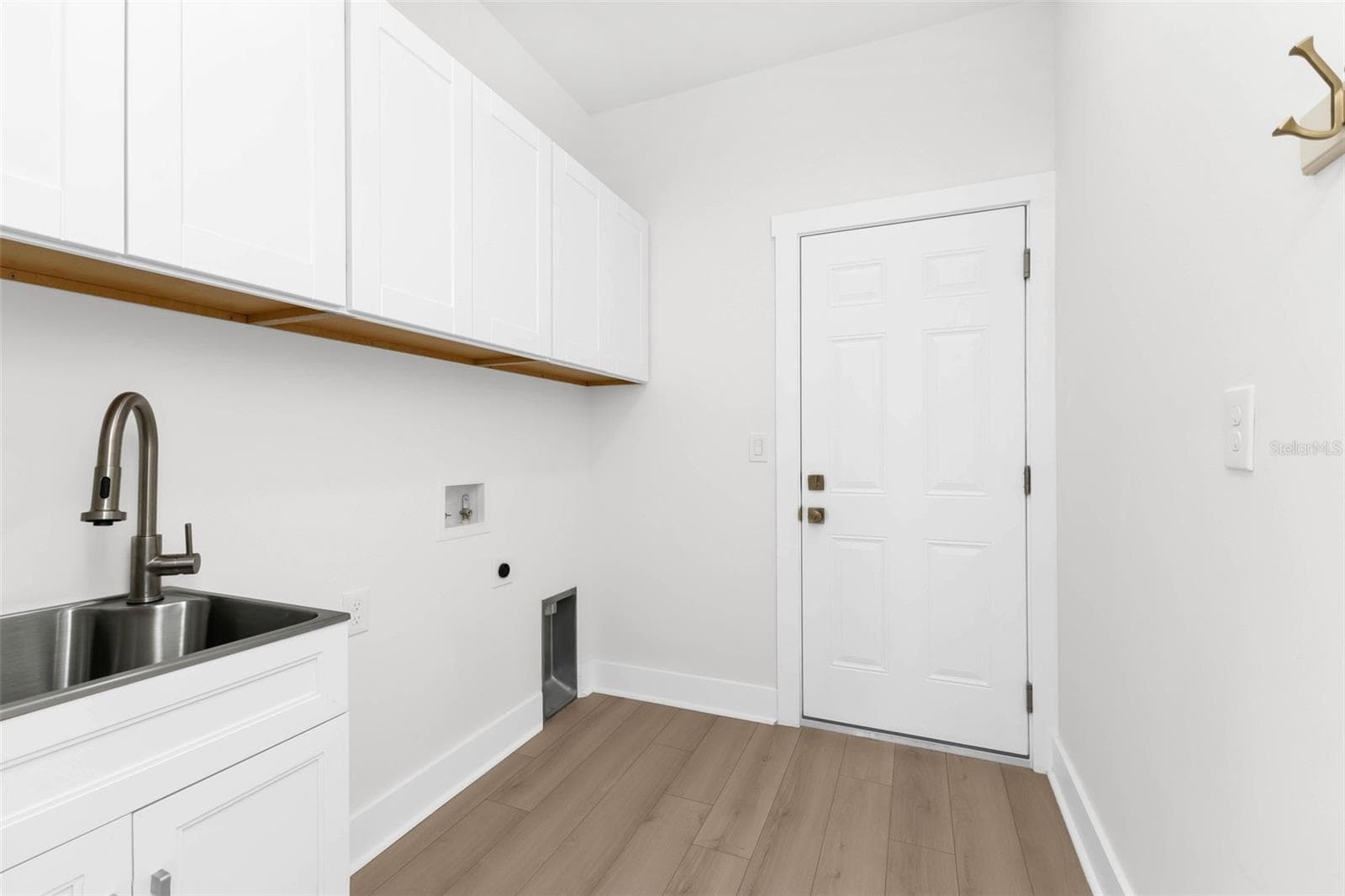 Single Family Residence at 5 MATE DR, PLACIDA, photo 30 of 63