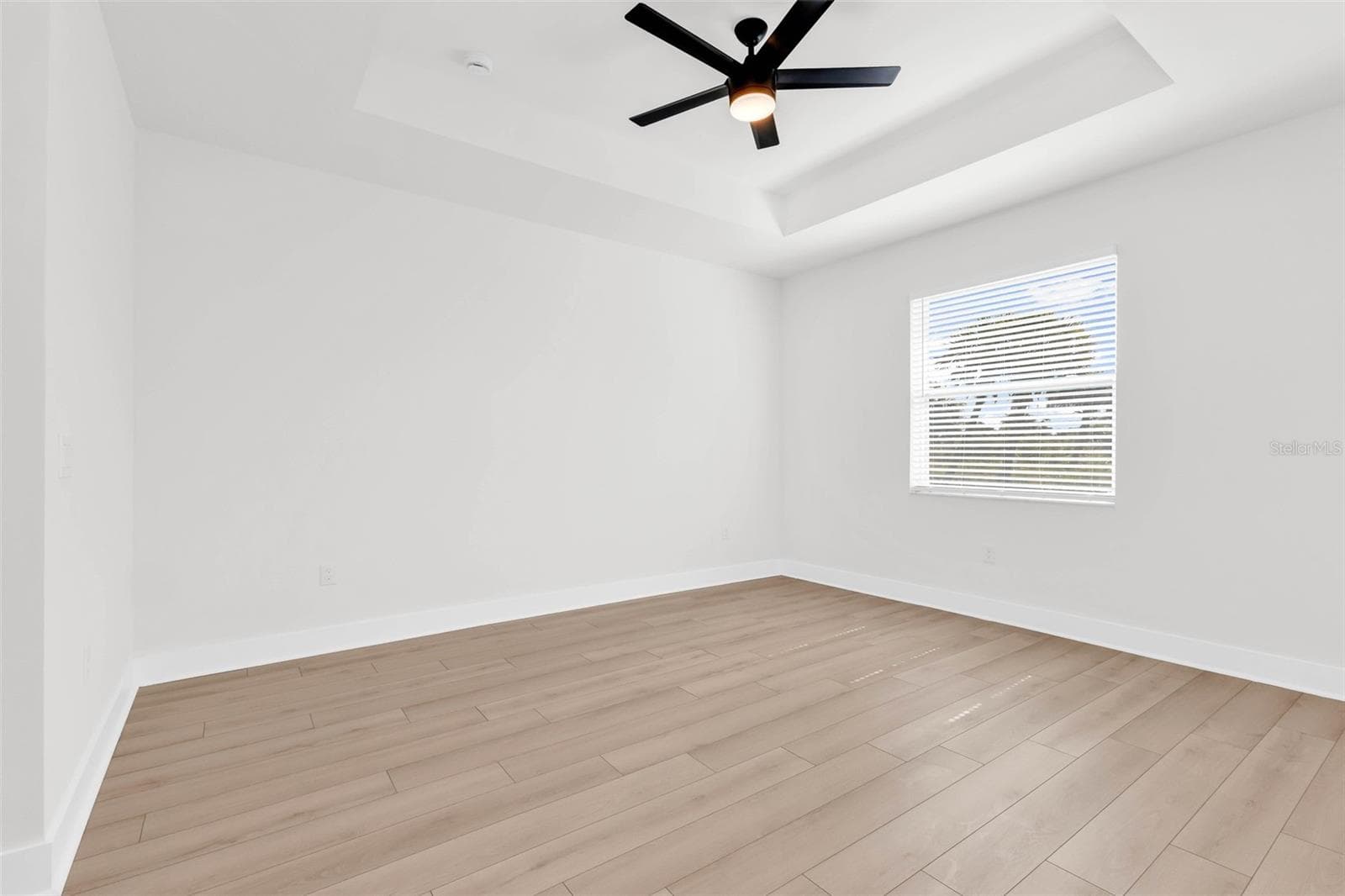 Single Family Residence at 5 MATE DR, PLACIDA, photo 31 of 63