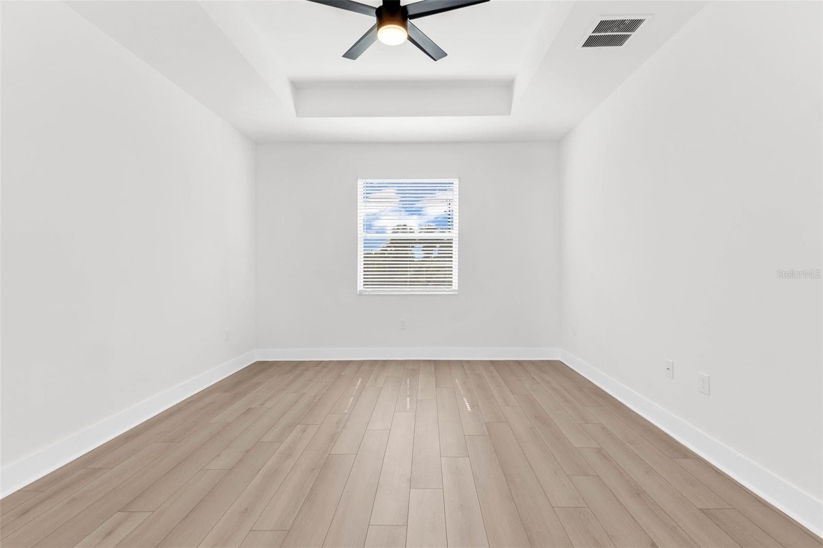 Single Family Residence at 5 MATE DR, PLACIDA, photo 32 of 63