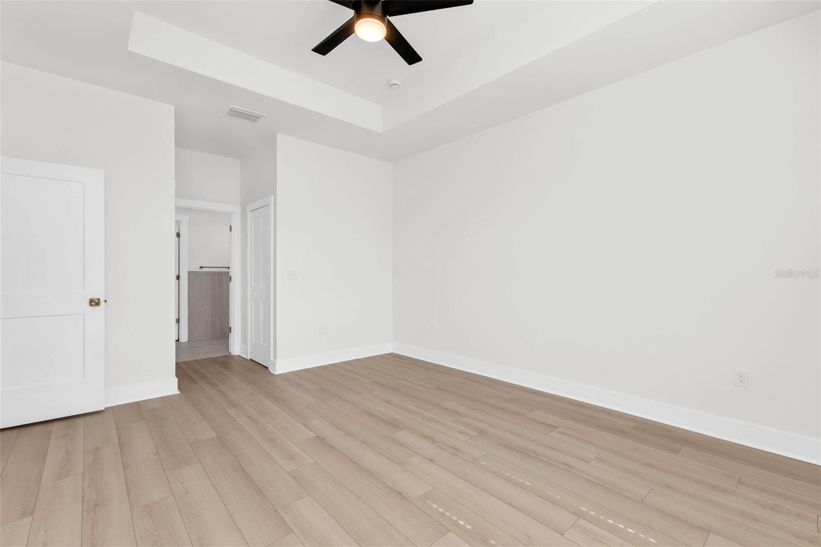 Single Family Residence at 5 MATE DR, PLACIDA, photo 33 of 63
