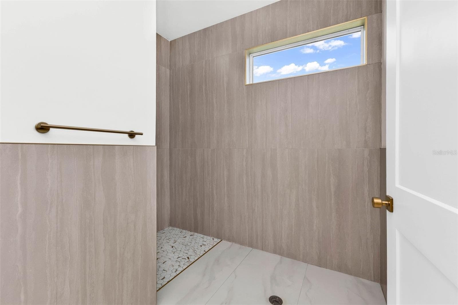 Single Family Residence at 5 MATE DR, PLACIDA, photo 38 of 63