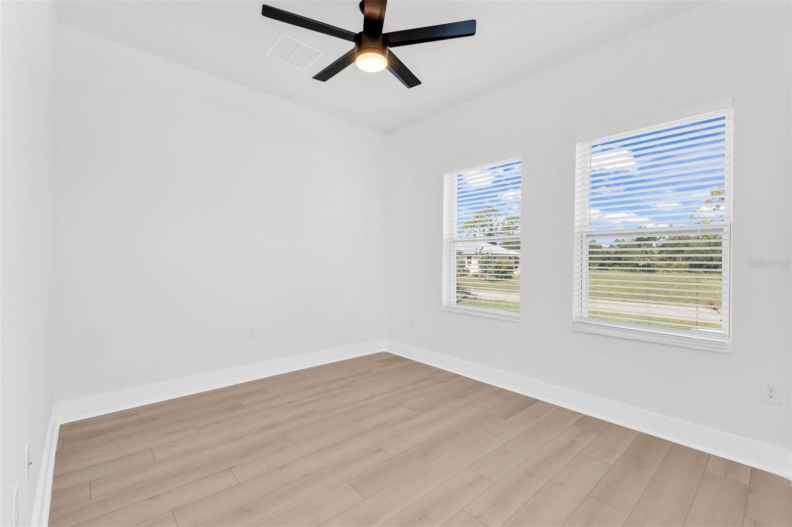 Single Family Residence at 5 MATE DR, PLACIDA, photo 39 of 63