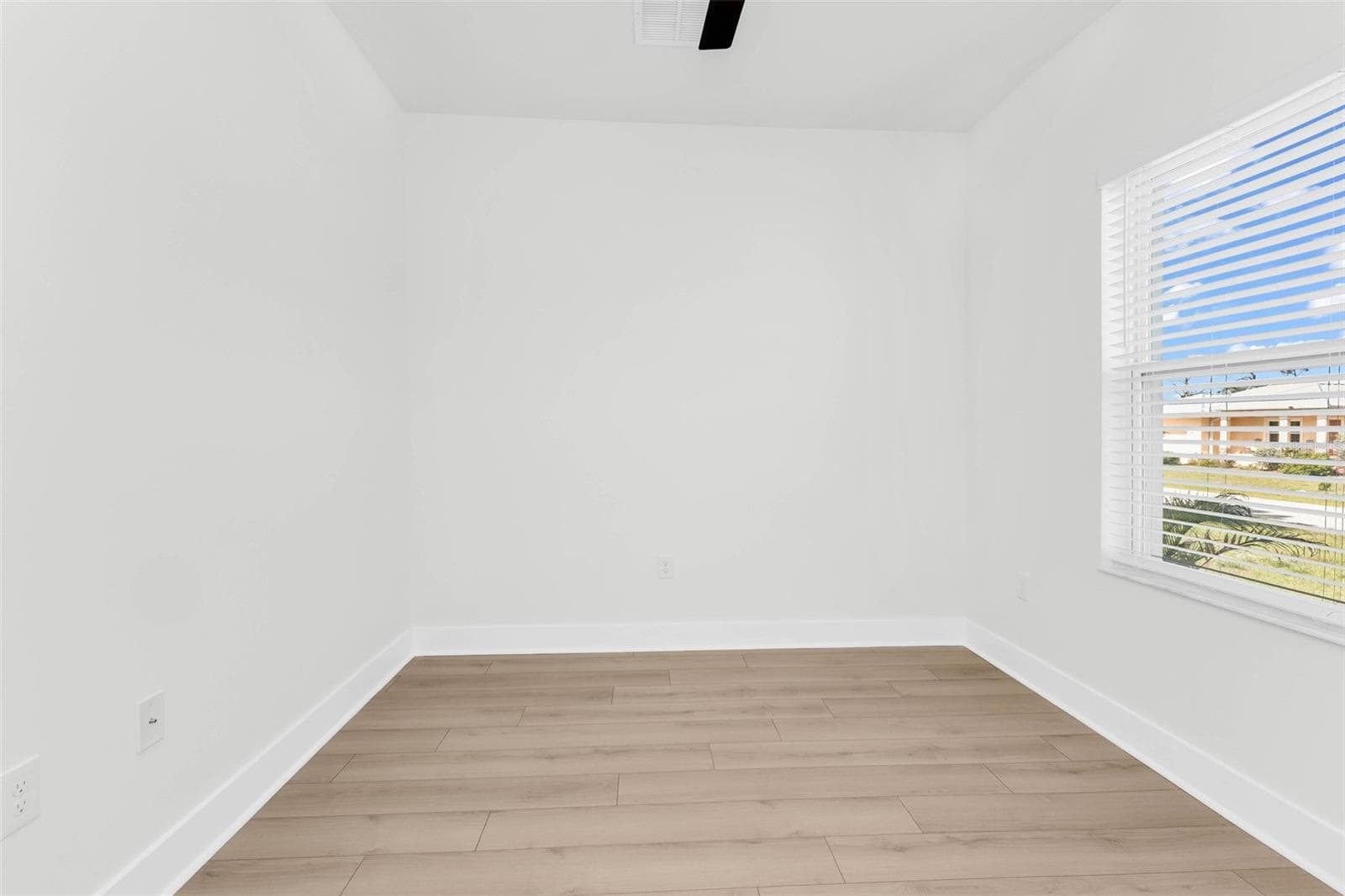 Single Family Residence at 5 MATE DR, PLACIDA, photo 40 of 63