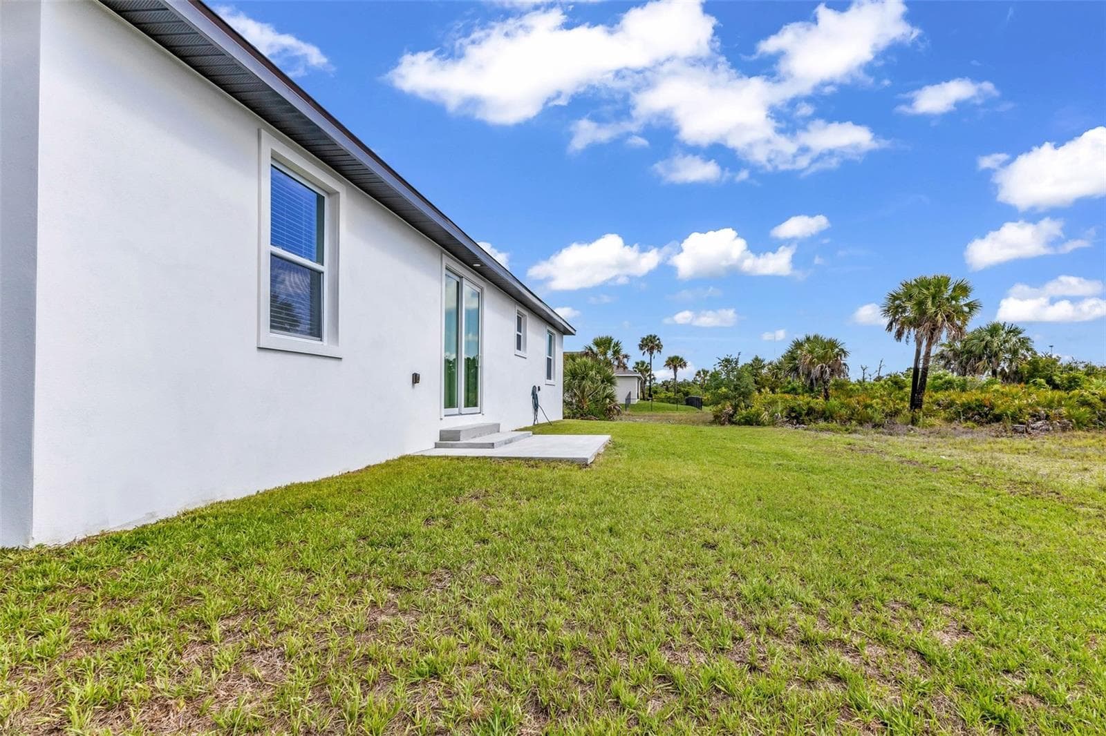 Single Family Residence at 5 MATE DR, PLACIDA, photo 41 of 63