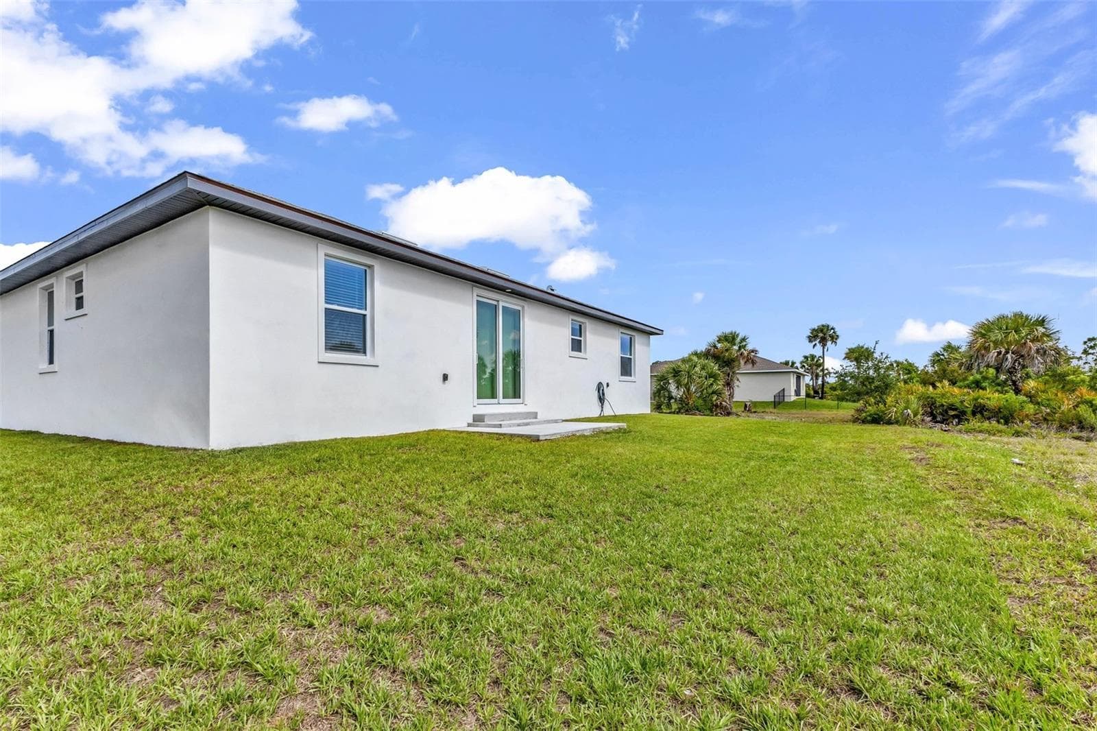 Single Family Residence at 5 MATE DR, PLACIDA, photo 42 of 63