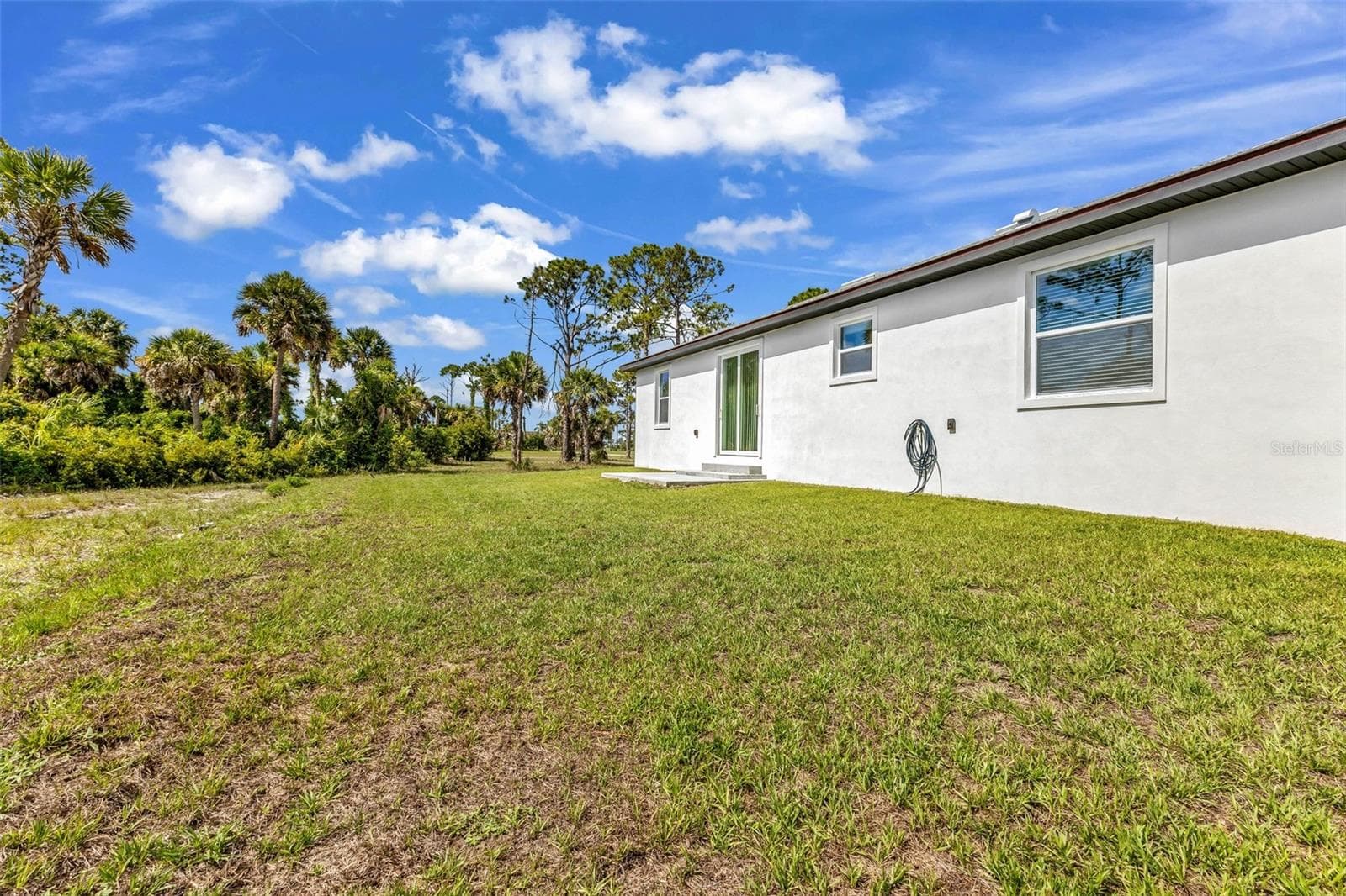 Single Family Residence at 5 MATE DR, PLACIDA, photo 43 of 63