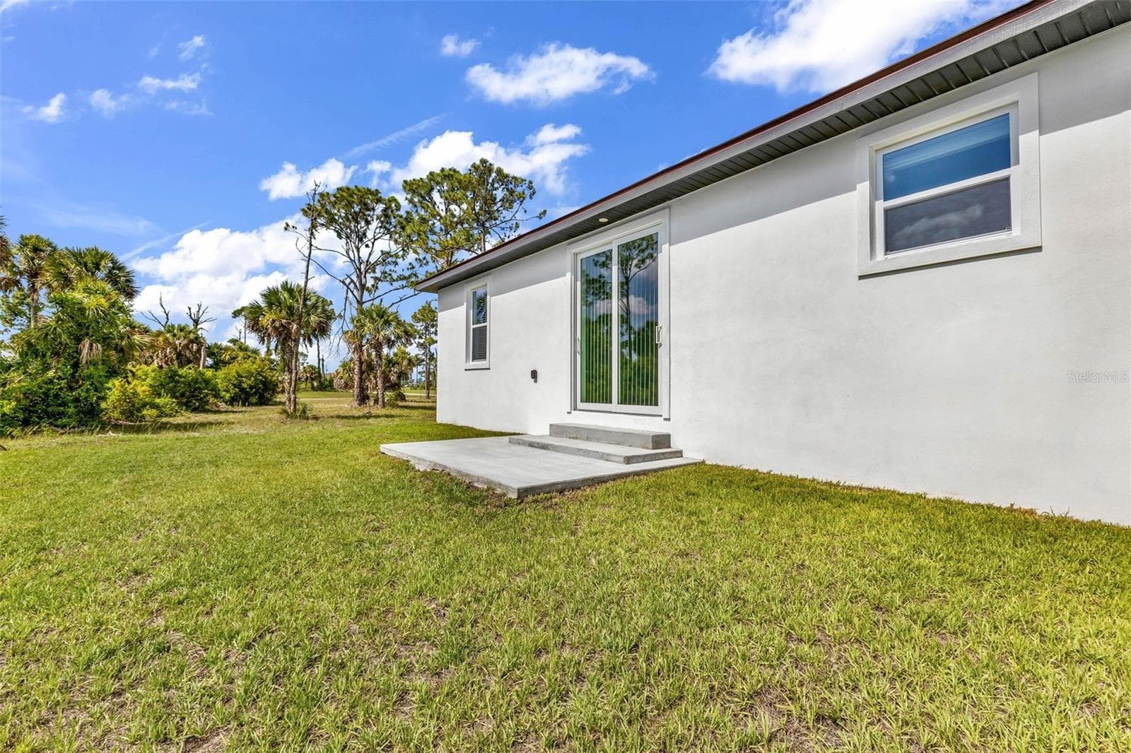 Single Family Residence at 5 MATE DR, PLACIDA, photo 44 of 63