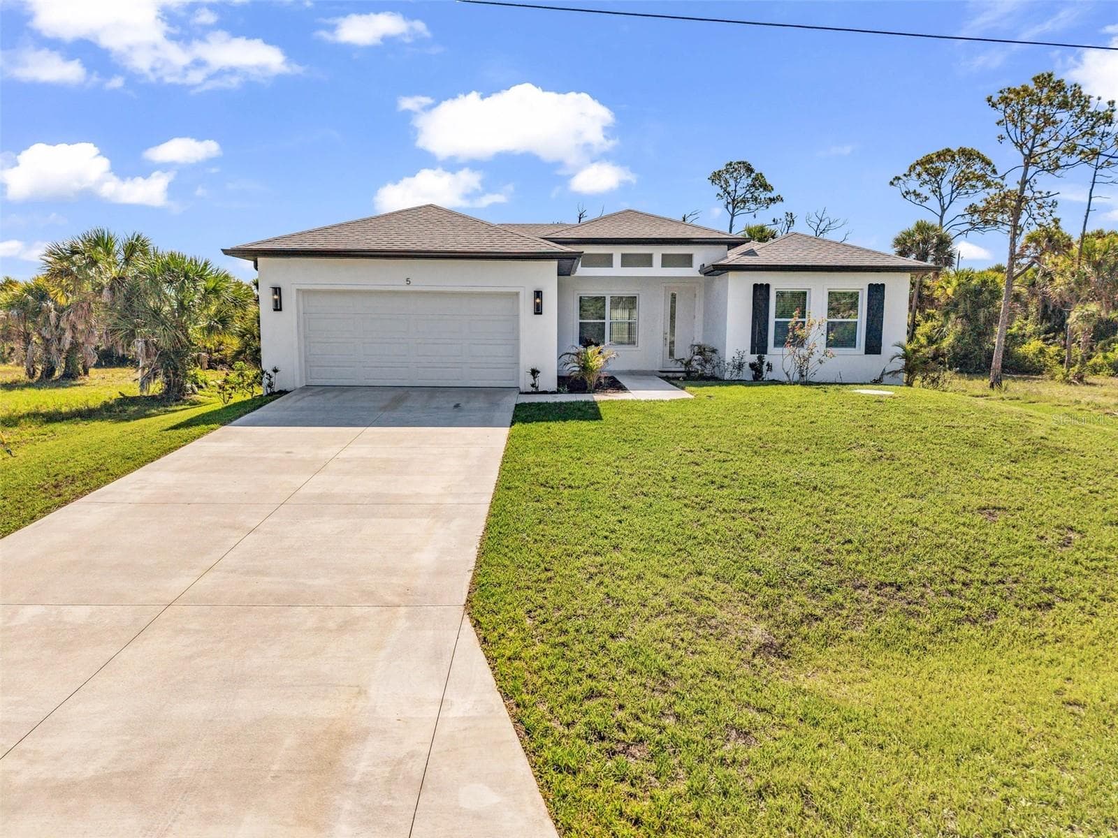 Single Family Residence at 5 MATE DR, PLACIDA, photo 45 of 63
