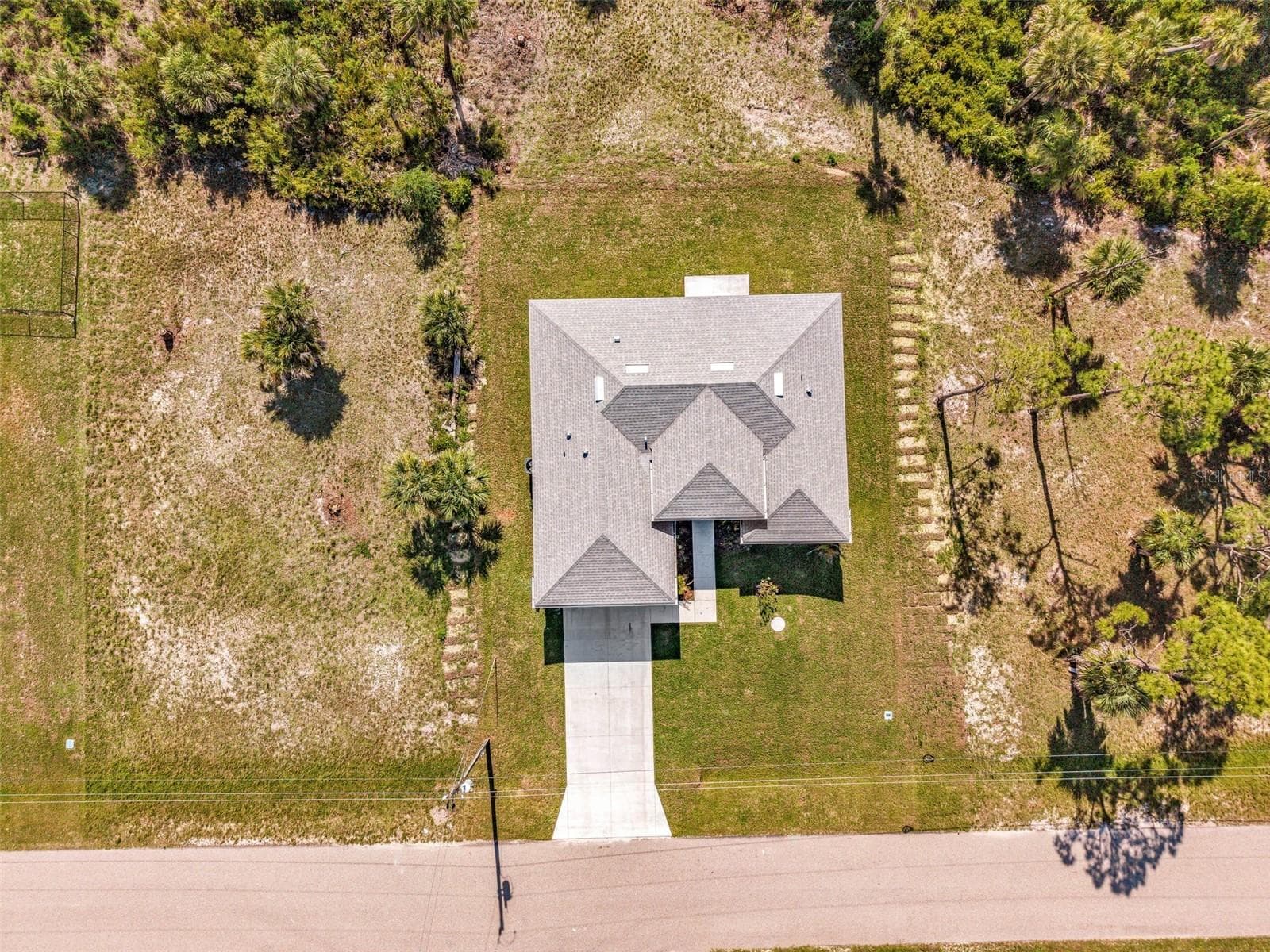 Single Family Residence at 5 MATE DR, PLACIDA, photo 47 of 63