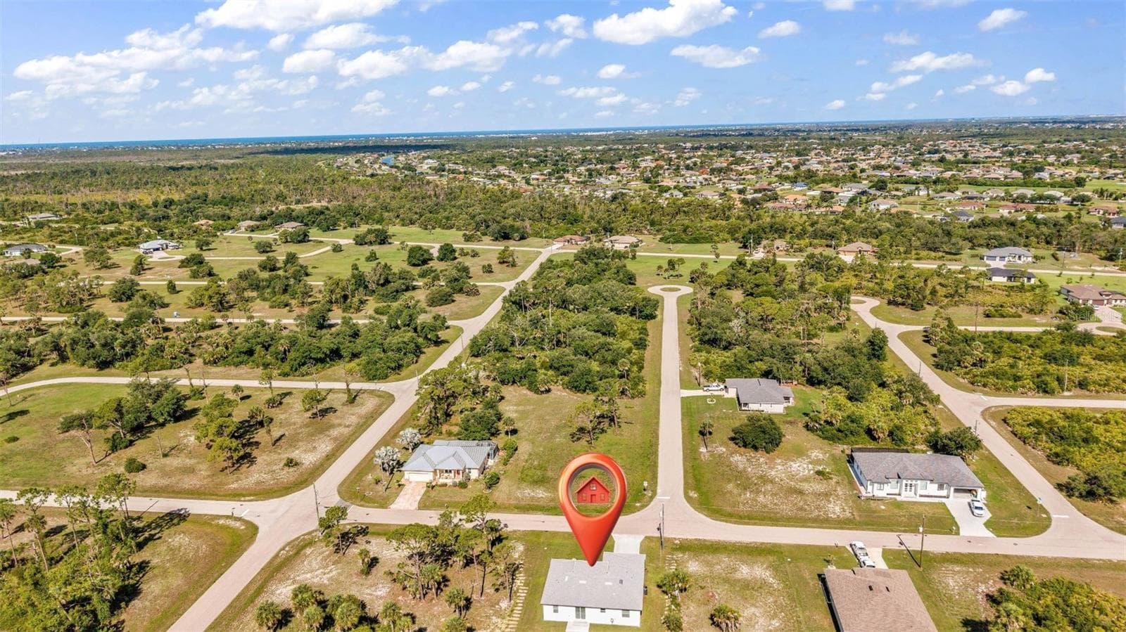 Single Family Residence at 5 MATE DR, PLACIDA, photo 51 of 63