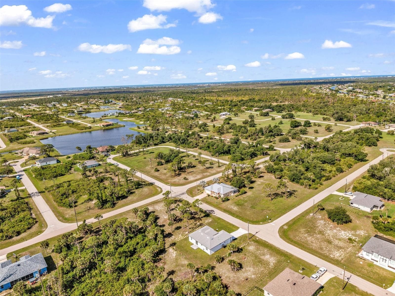 Single Family Residence at 5 MATE DR, PLACIDA, photo 54 of 63