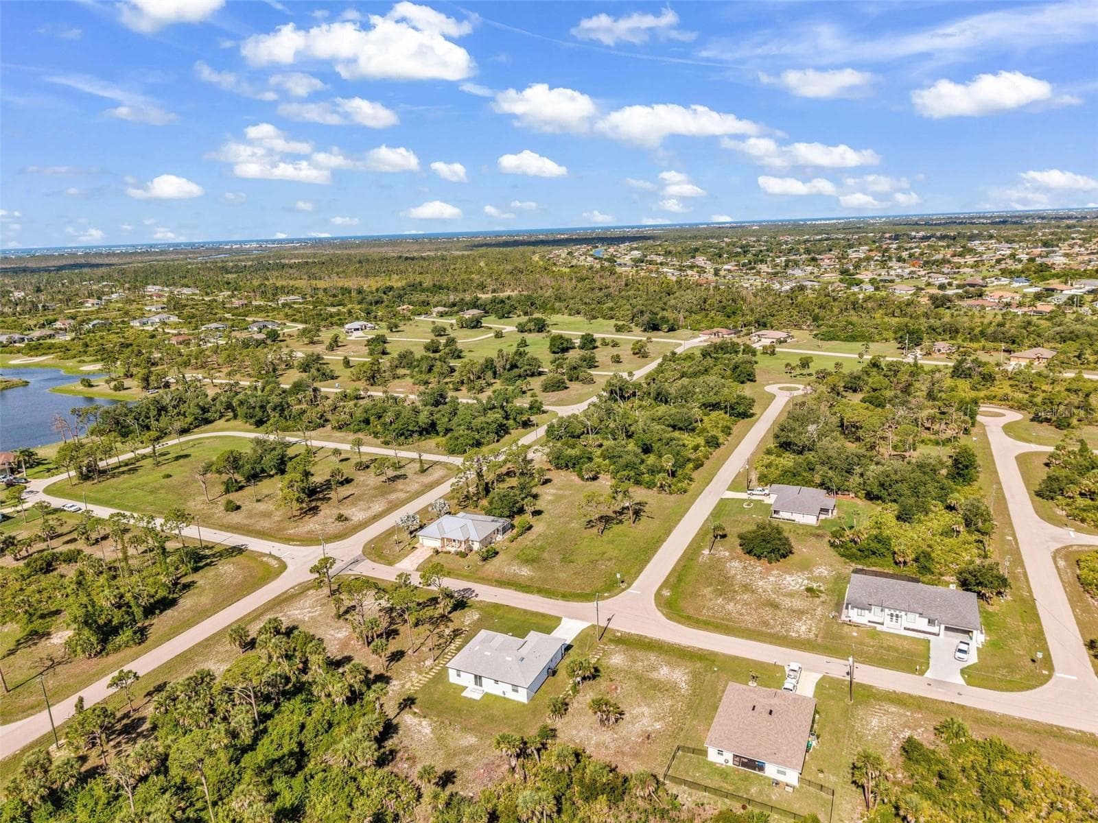 Single Family Residence at 5 MATE DR, PLACIDA, photo 55 of 63