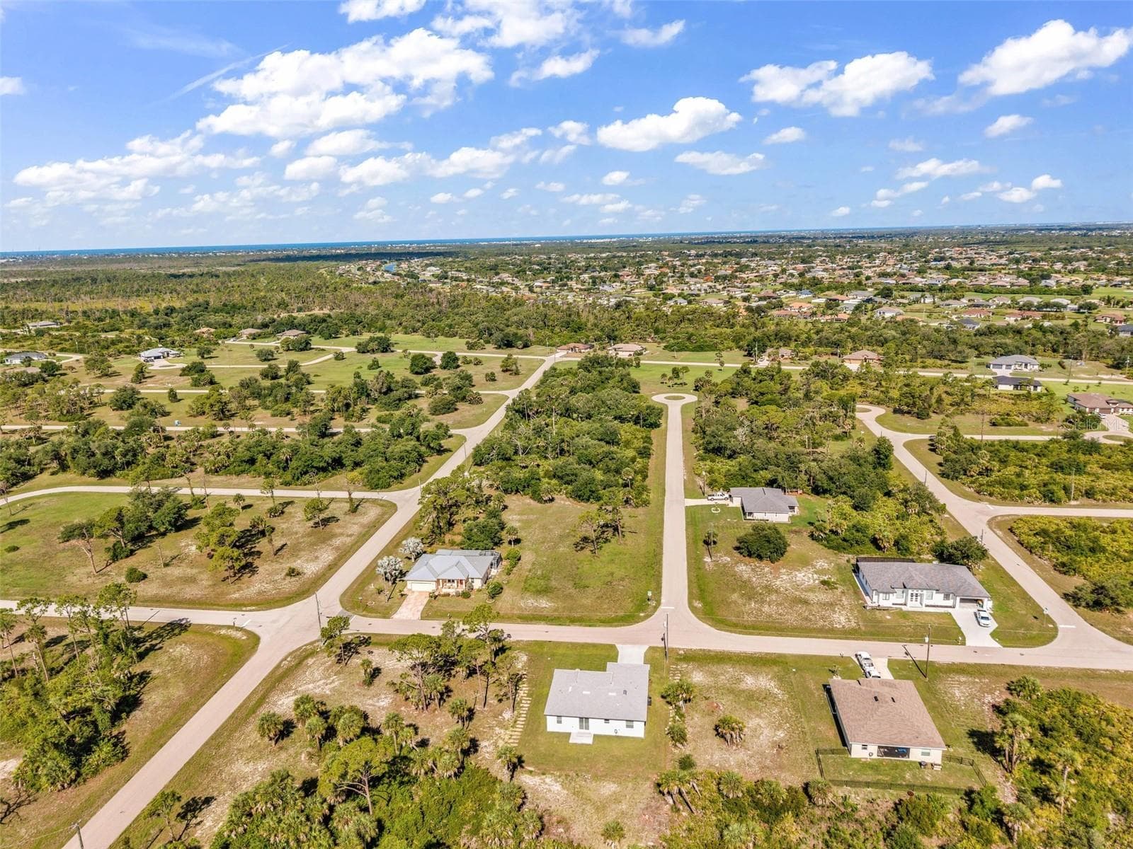 Single Family Residence at 5 MATE DR, PLACIDA, photo 56 of 63