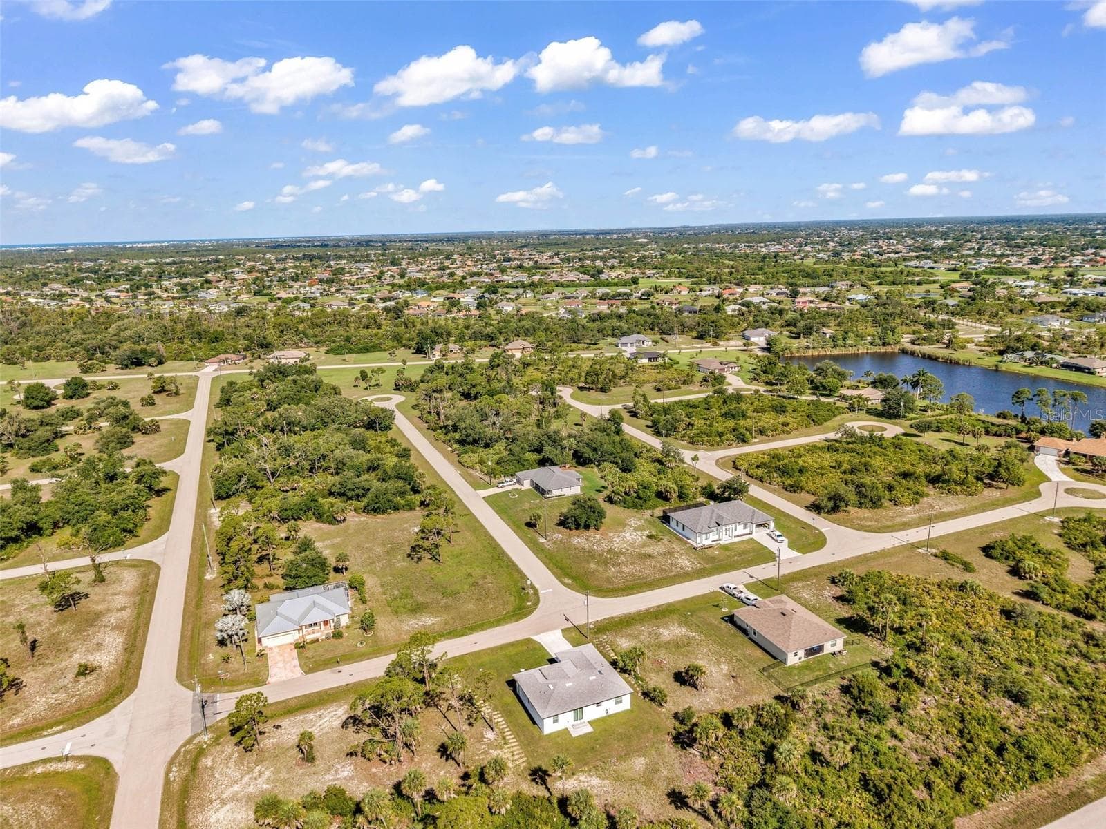 Single Family Residence at 5 MATE DR, PLACIDA, photo 57 of 63