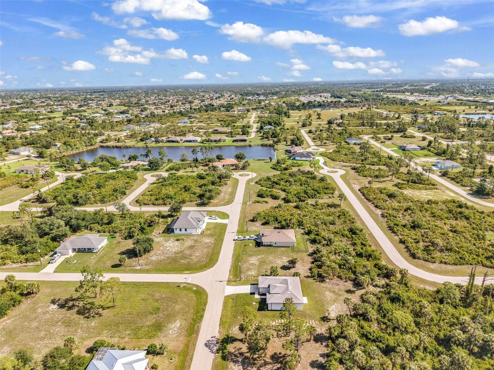 Single Family Residence at 5 MATE DR, PLACIDA, photo 59 of 63