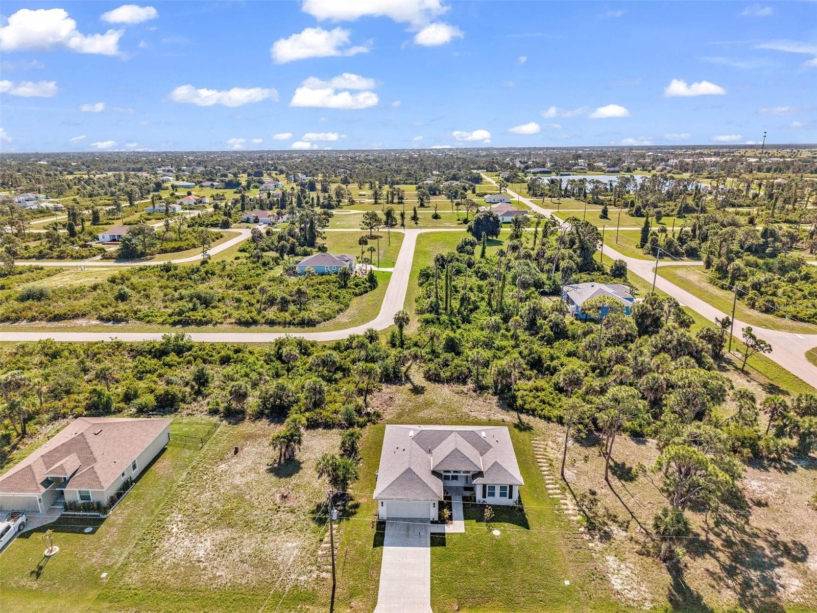 Single Family Residence at 5 MATE DR, PLACIDA, photo 62 of 63