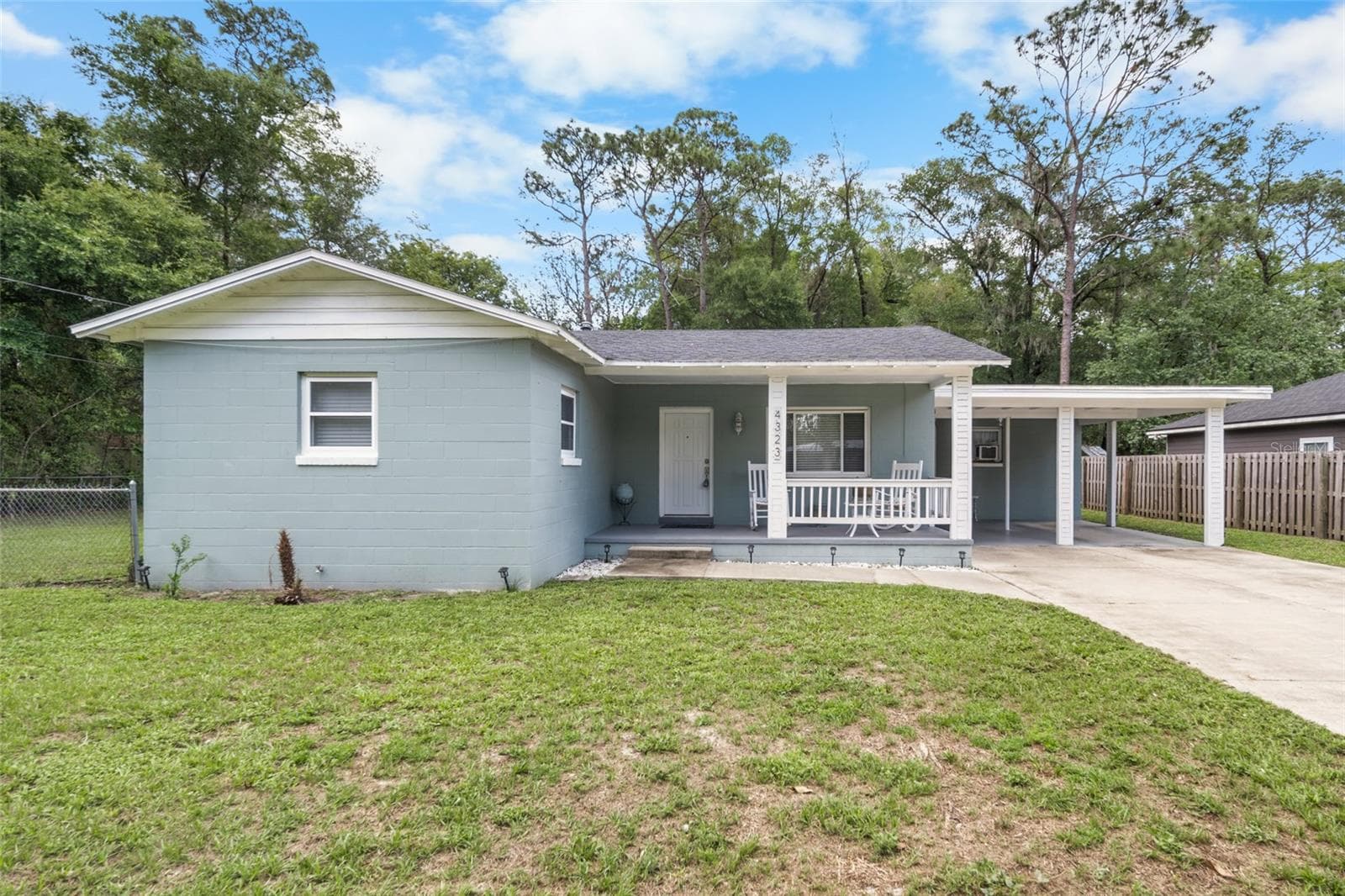 4323 NW 12TH TER