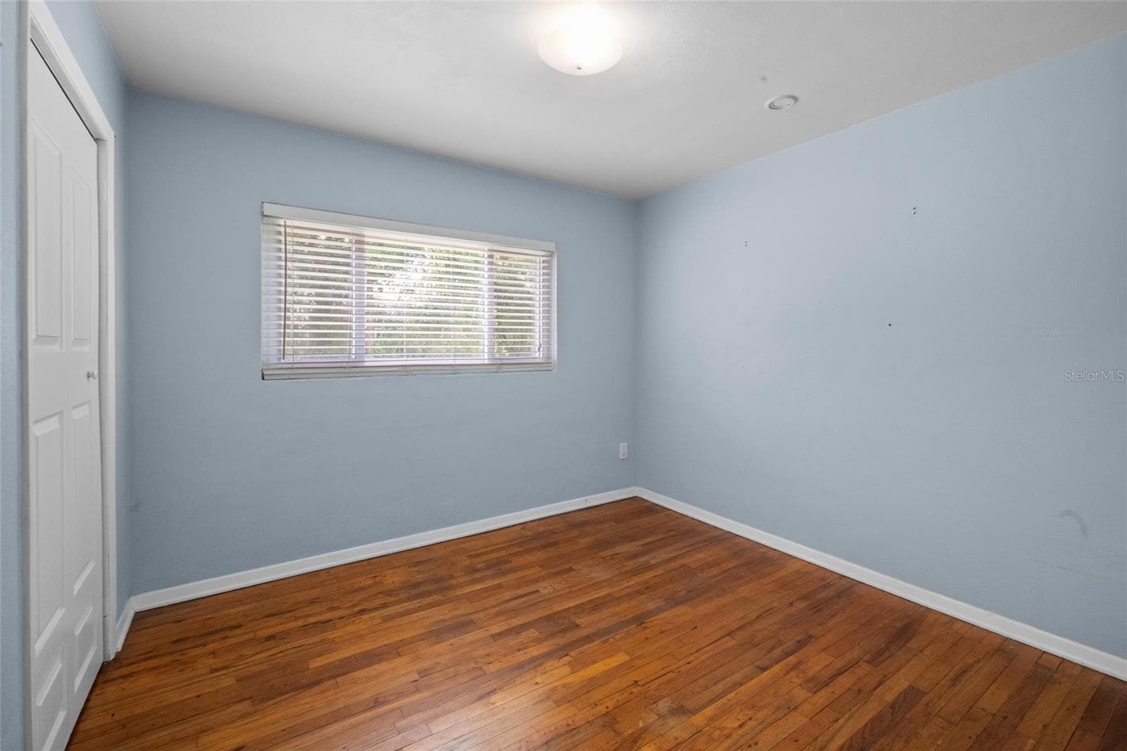 Single Family Residence at 4323 NW 12TH TER, GAINESVILLE, photo 11 of 34
