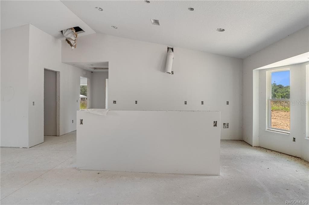Single Family Residence at 4452 E REJOICE ST, INVERNESS, photo 10 of 46