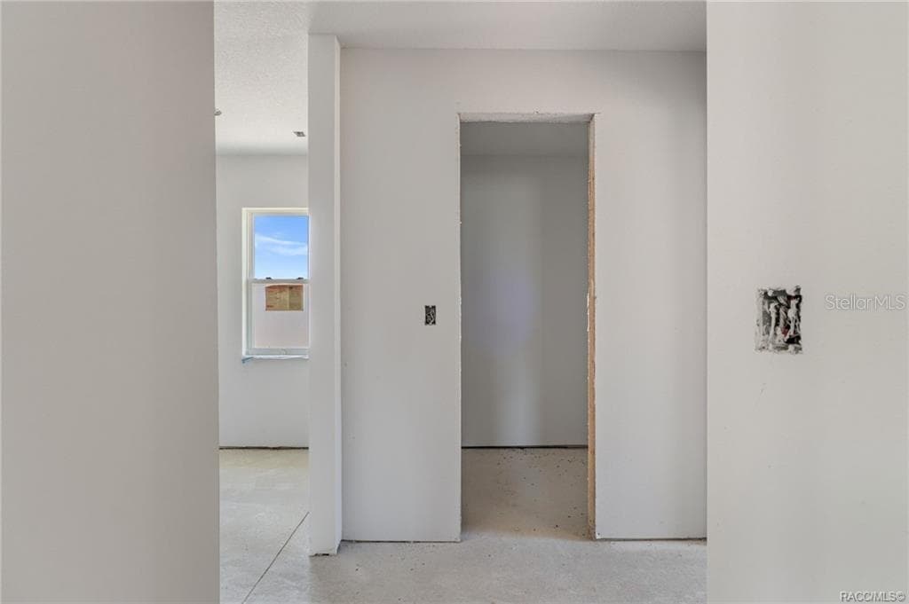 Single Family Residence at 4452 E REJOICE ST, INVERNESS, photo 14 of 46