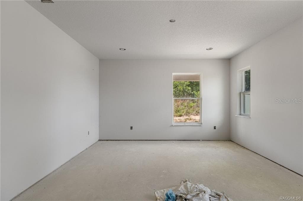 Single Family Residence at 4452 E REJOICE ST, INVERNESS, photo 15 of 46
