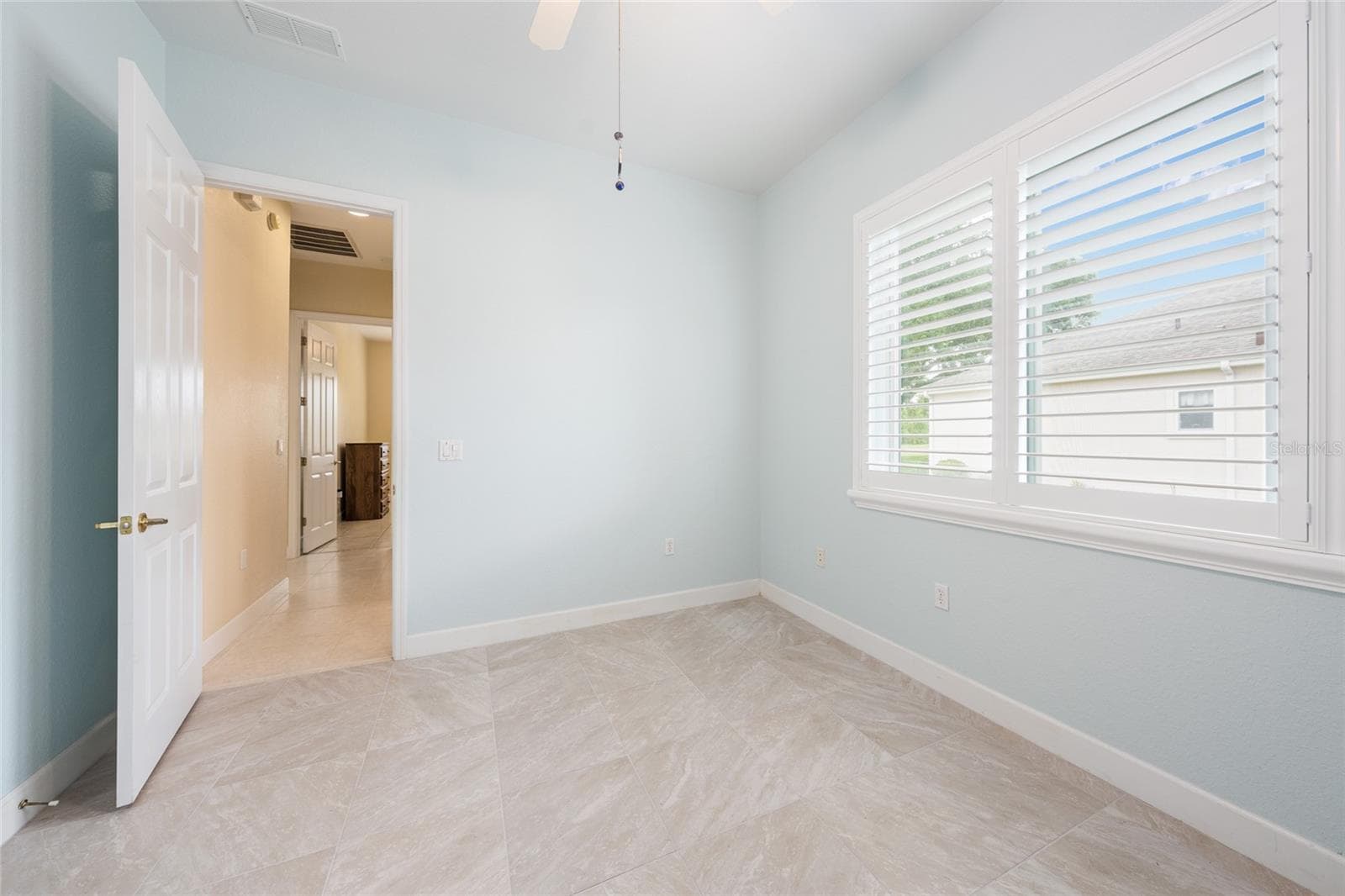 office - 13500 SE 97TH TERRACE RD, SUMMERFIELD