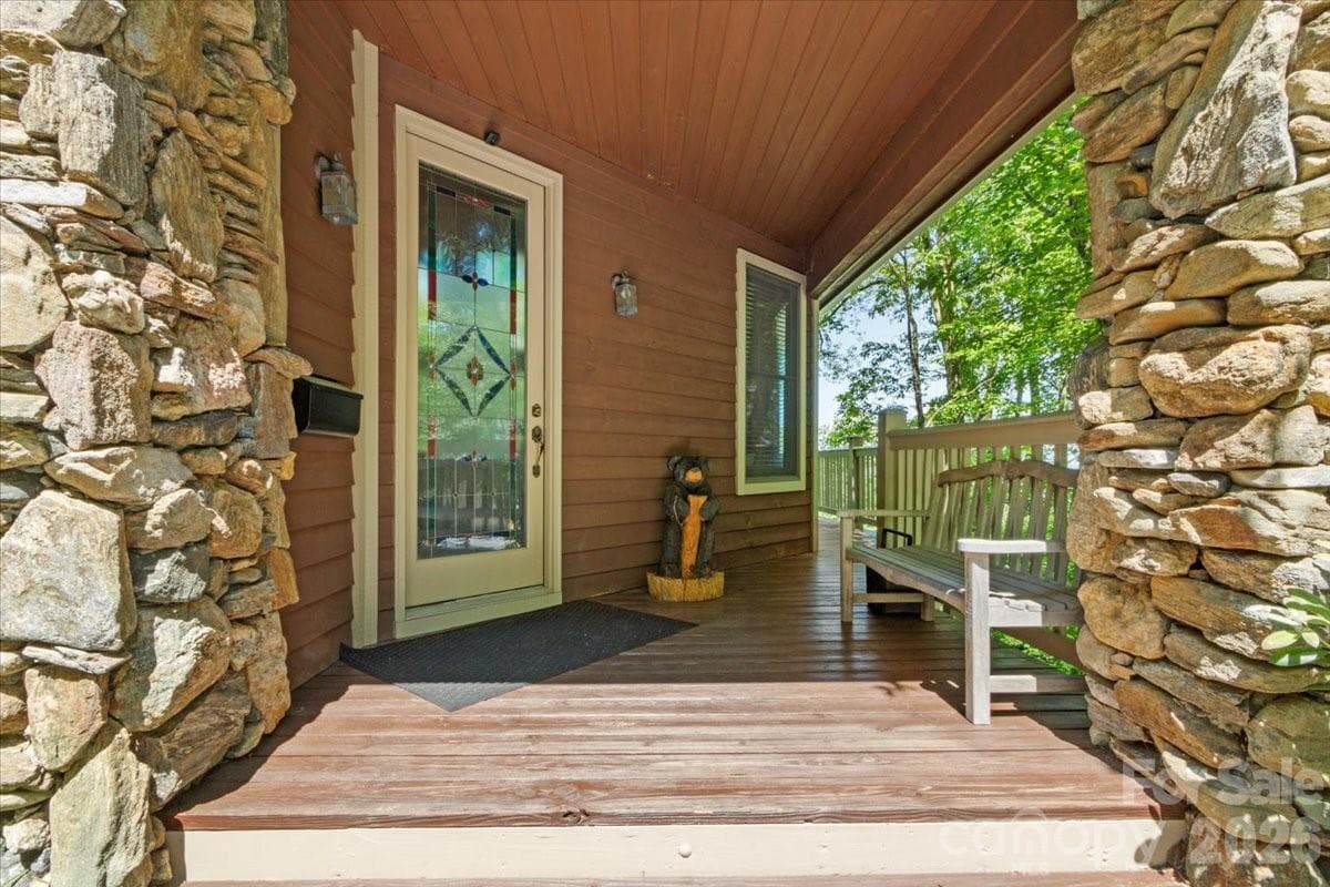 Single Family Residence at Burnsville, photo 2 of 47