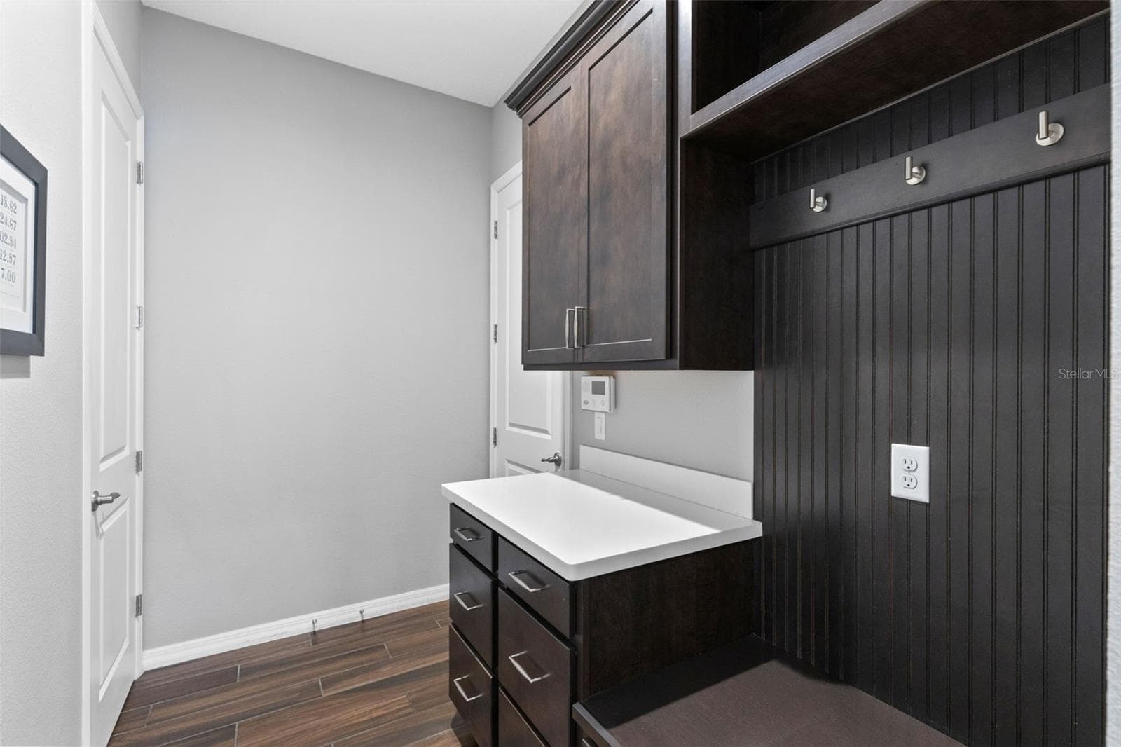 Single Family Residence at 1448 LAKE FLORENCE WAY, WINTER PARK, photo 6 of 49