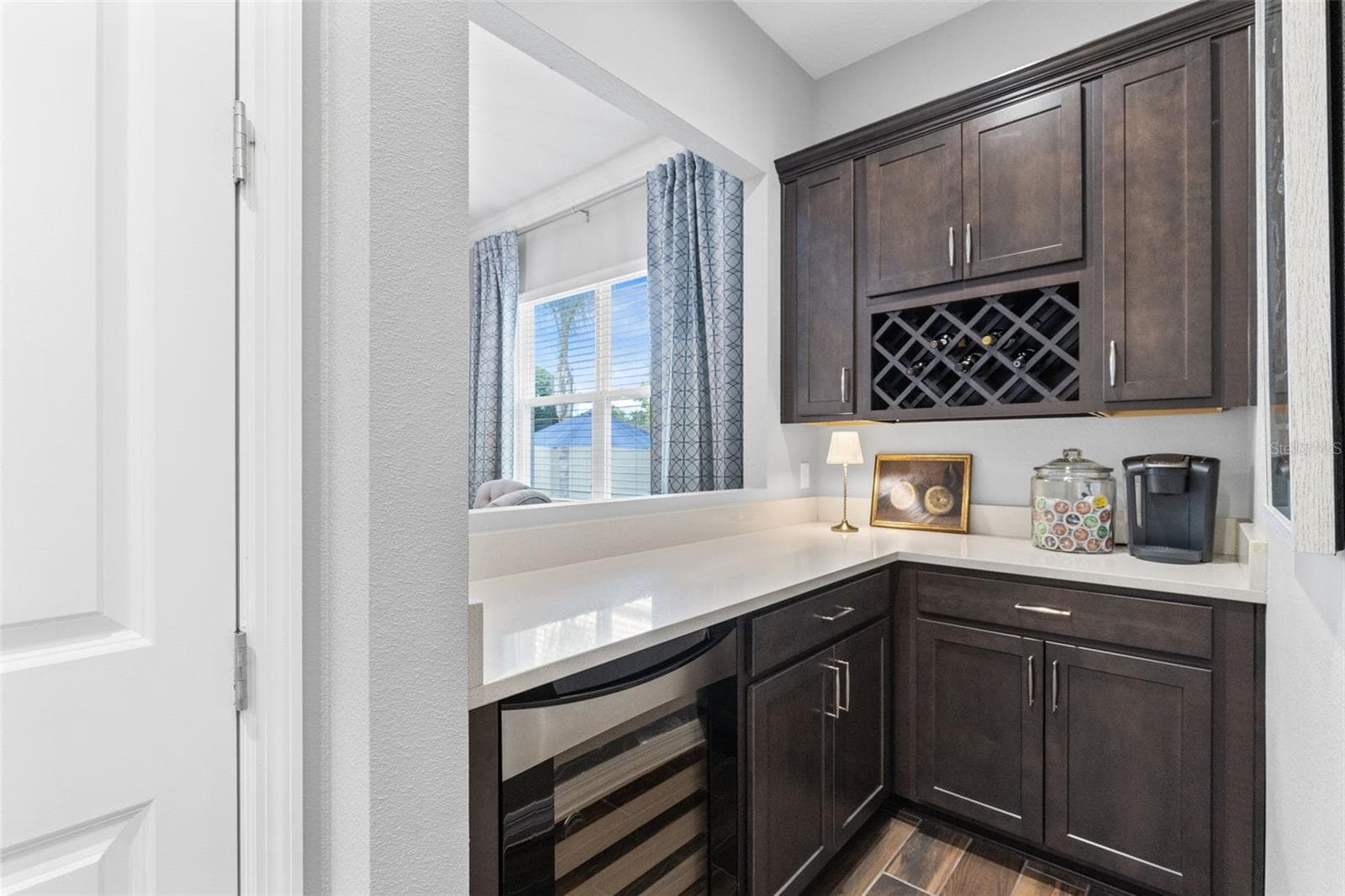 Single Family Residence at 1448 LAKE FLORENCE WAY, WINTER PARK, photo 20 of 49