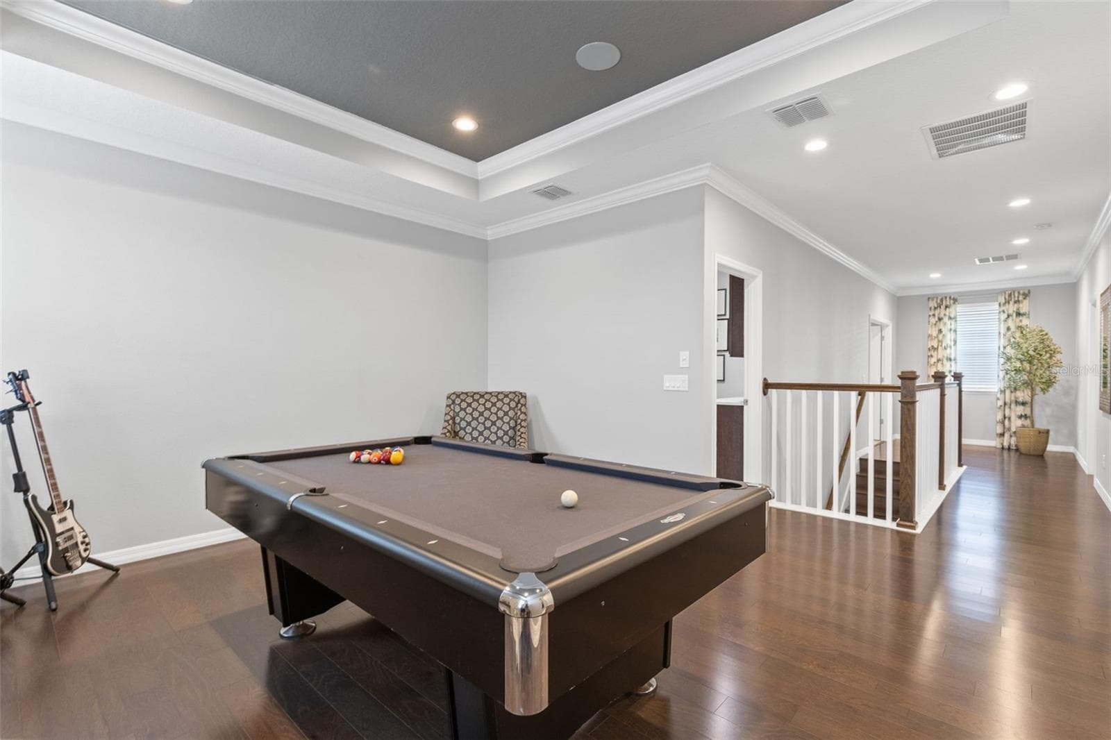Single Family Residence at 1448 LAKE FLORENCE WAY, WINTER PARK, photo 24 of 49