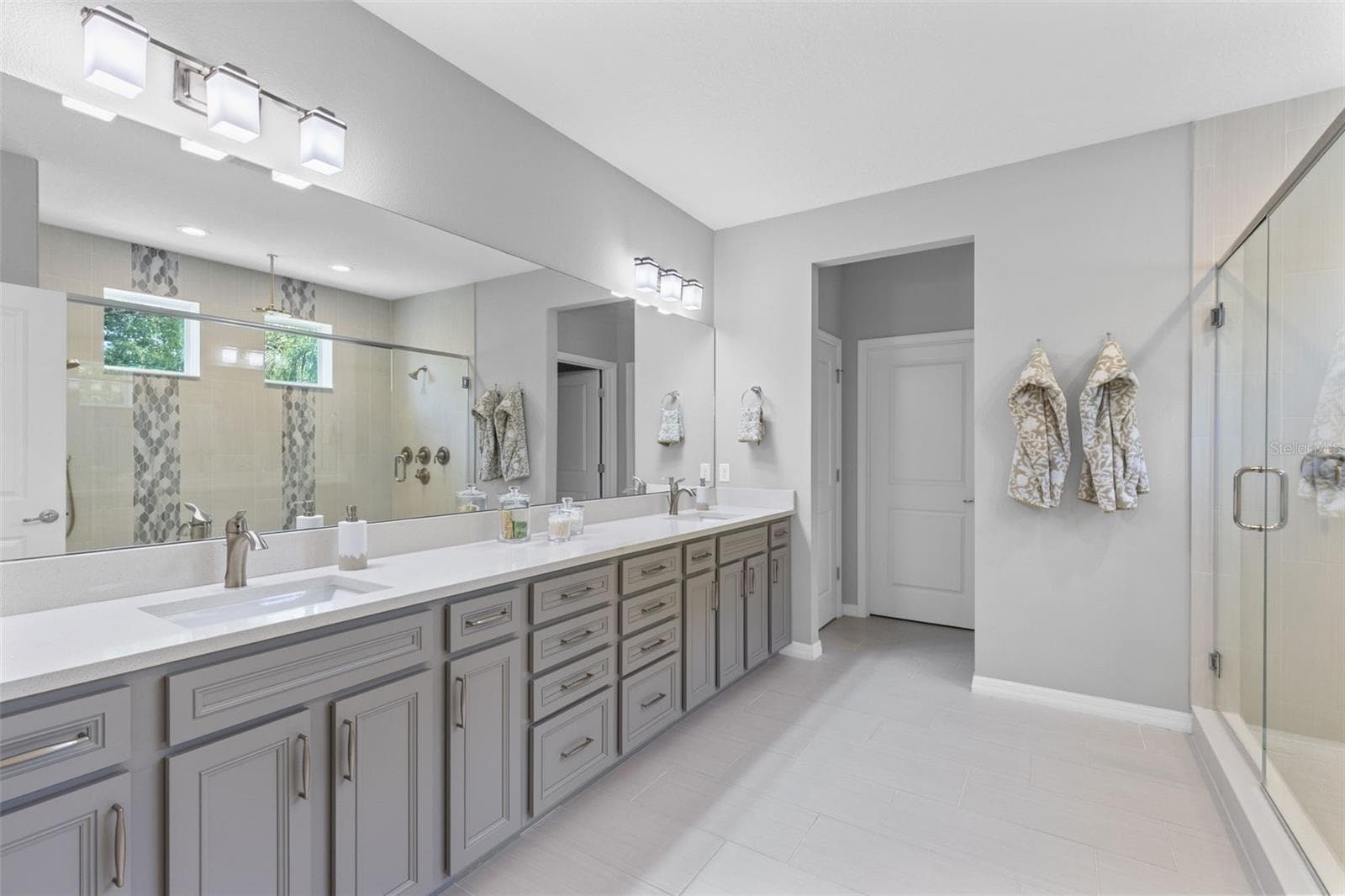 Single Family Residence at 1448 LAKE FLORENCE WAY, WINTER PARK, photo 27 of 49