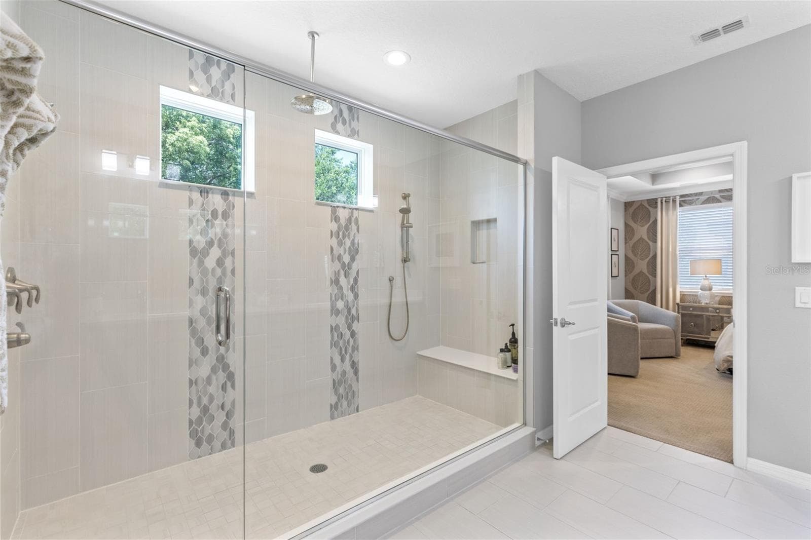 Single Family Residence at 1448 LAKE FLORENCE WAY, WINTER PARK, photo 28 of 49