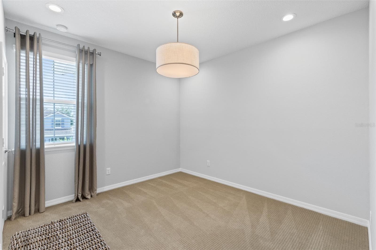 Single Family Residence at 1448 LAKE FLORENCE WAY, WINTER PARK, photo 29 of 49