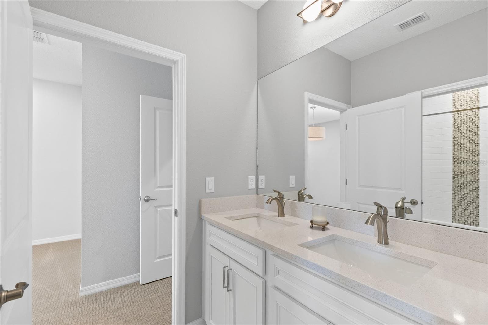 Single Family Residence at 1448 LAKE FLORENCE WAY, WINTER PARK, photo 30 of 49
