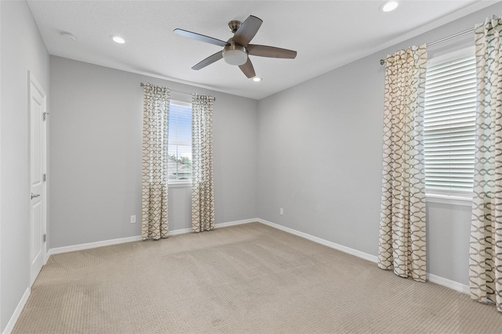 Single Family Residence at 1448 LAKE FLORENCE WAY, WINTER PARK, photo 31 of 49