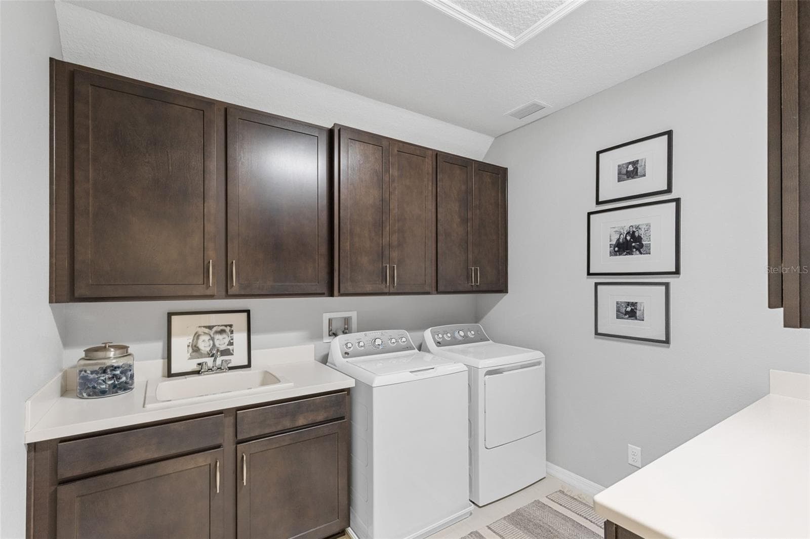 Single Family Residence at 1448 LAKE FLORENCE WAY, WINTER PARK, photo 34 of 49