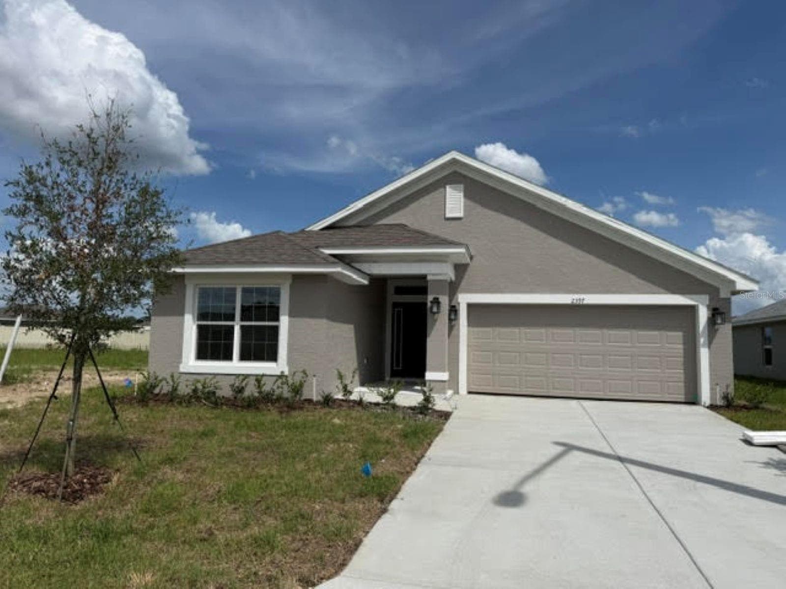 2397 NW 23RD AVE